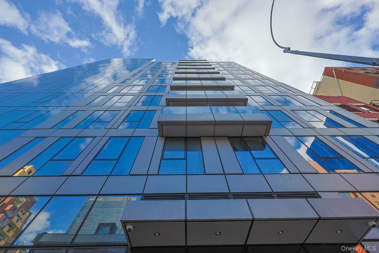 300 W 30th Street Unit 10D, Manhattan NY 10001