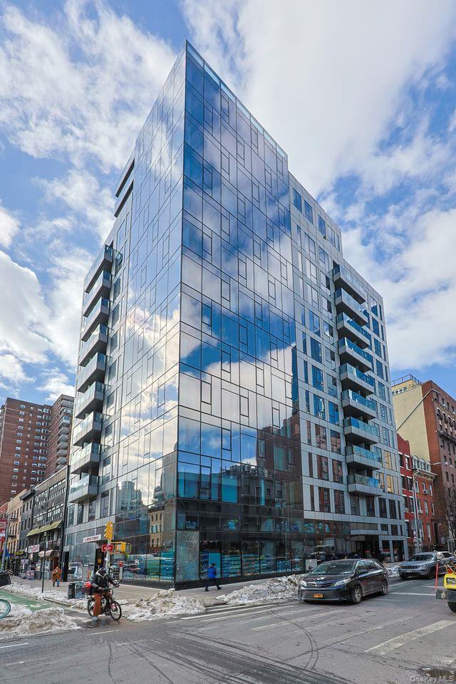 300 W 30th Street Unit 10D, Manhattan NY 10001