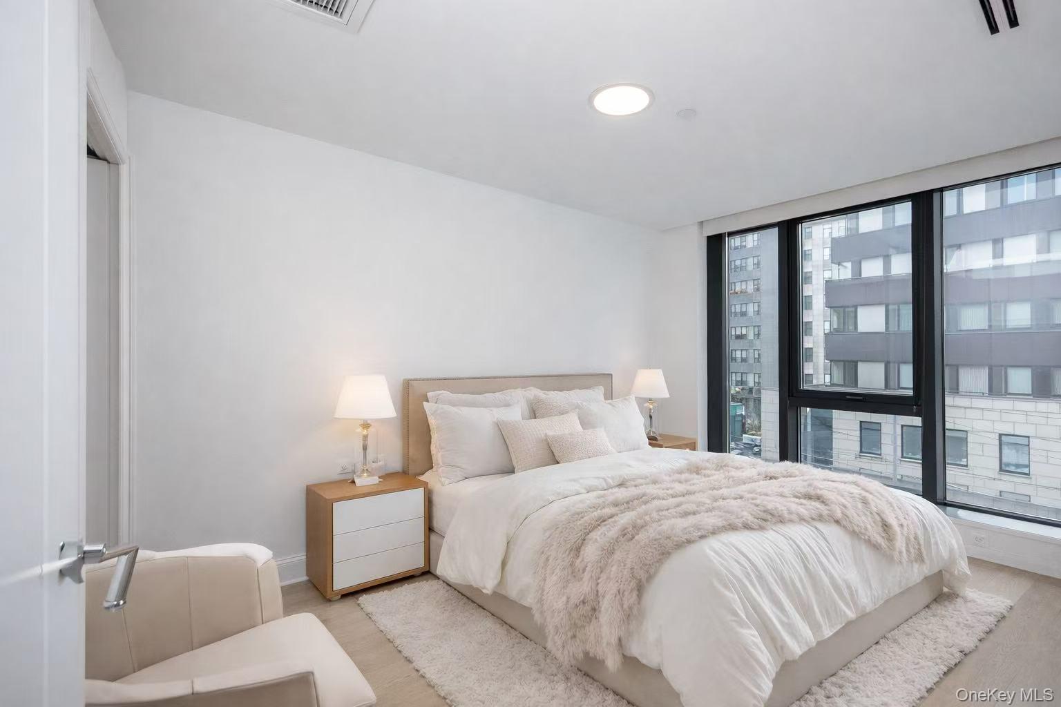 300 W 30th Street Unit 10D, Manhattan NY 10001