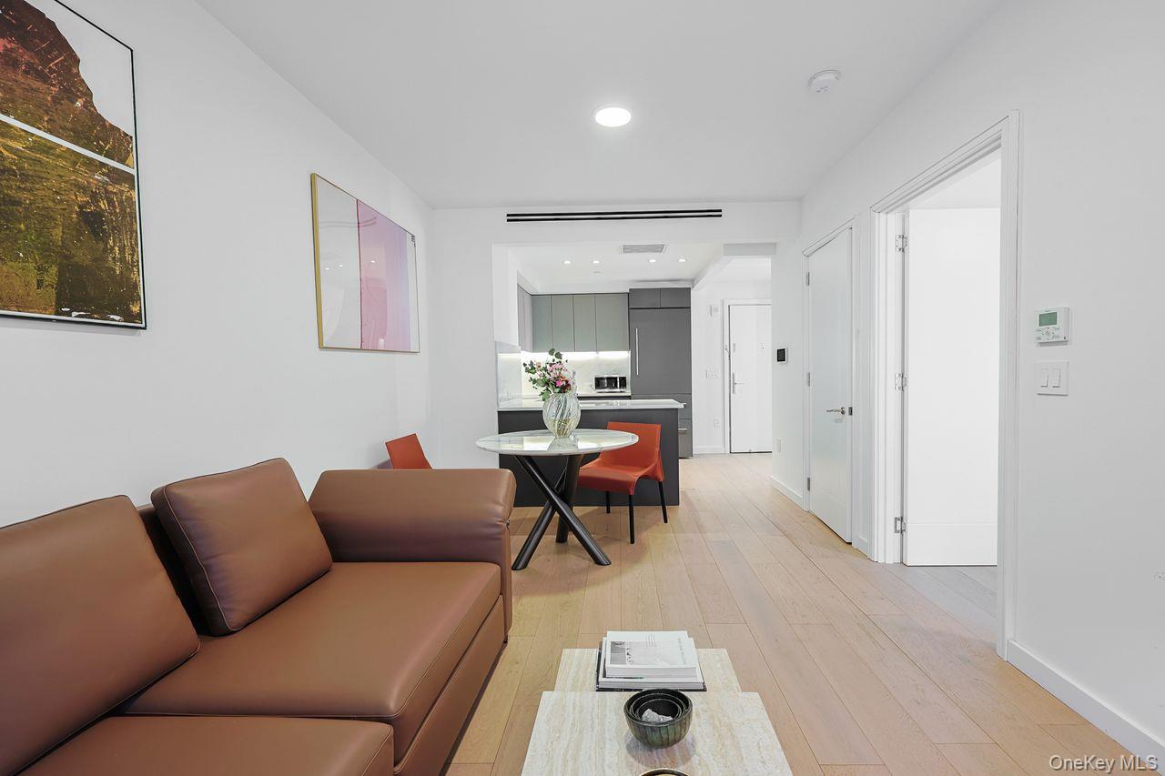 300 W 30th Street Unit 10D, Manhattan NY 10001