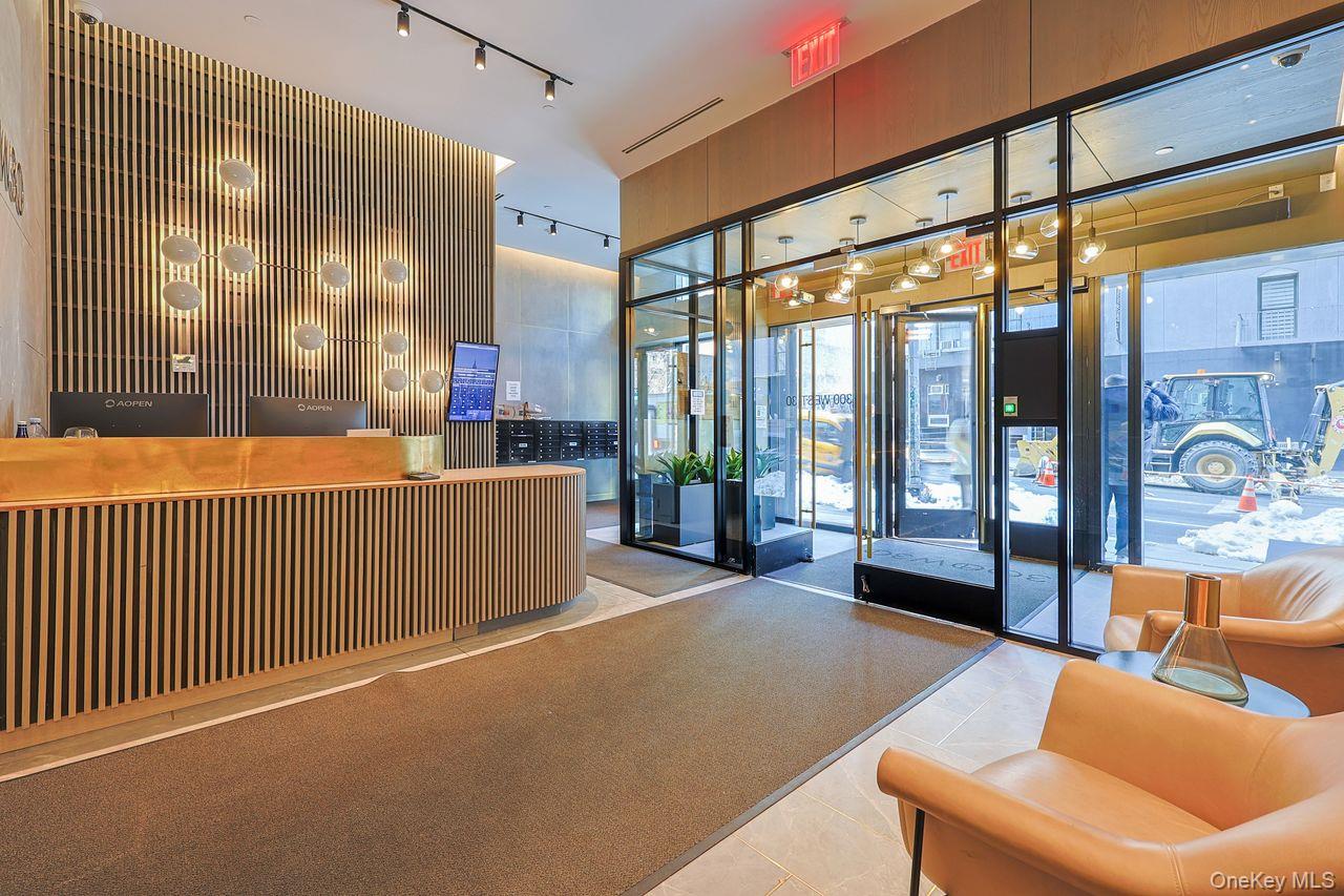 300 W 30th Street Unit 10D, Manhattan NY 10001