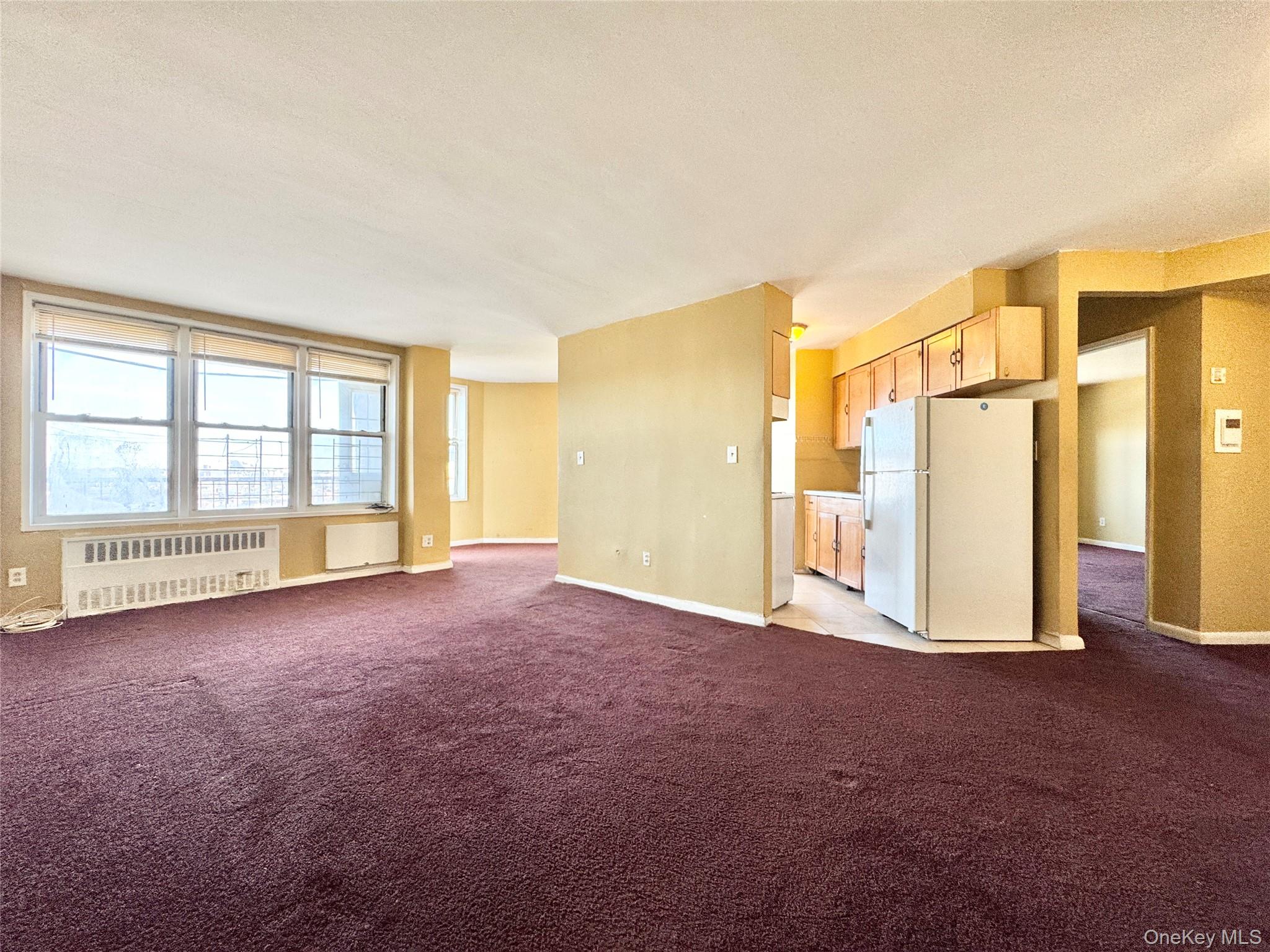8616 60th Avenue Unit Unit 5K, Elmhurst NY 11373