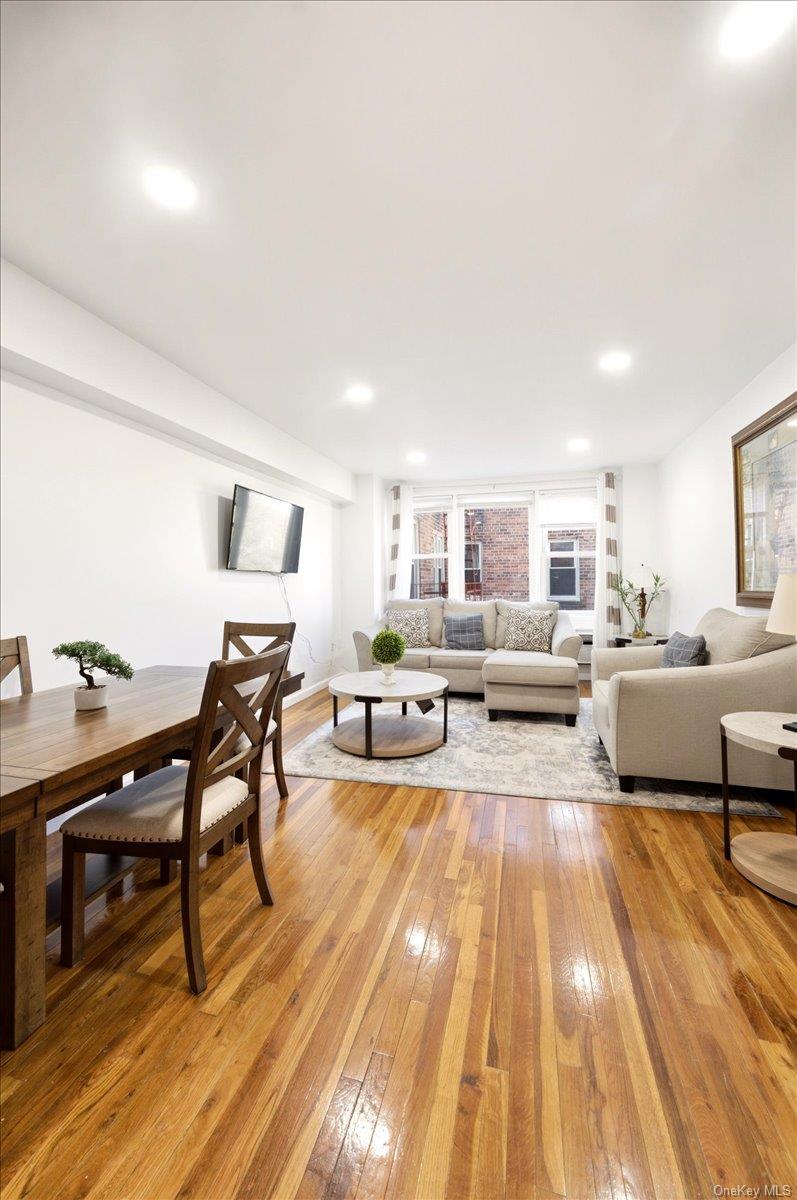 333 Bronx River Road Unit 602, Yonkers NY 10704