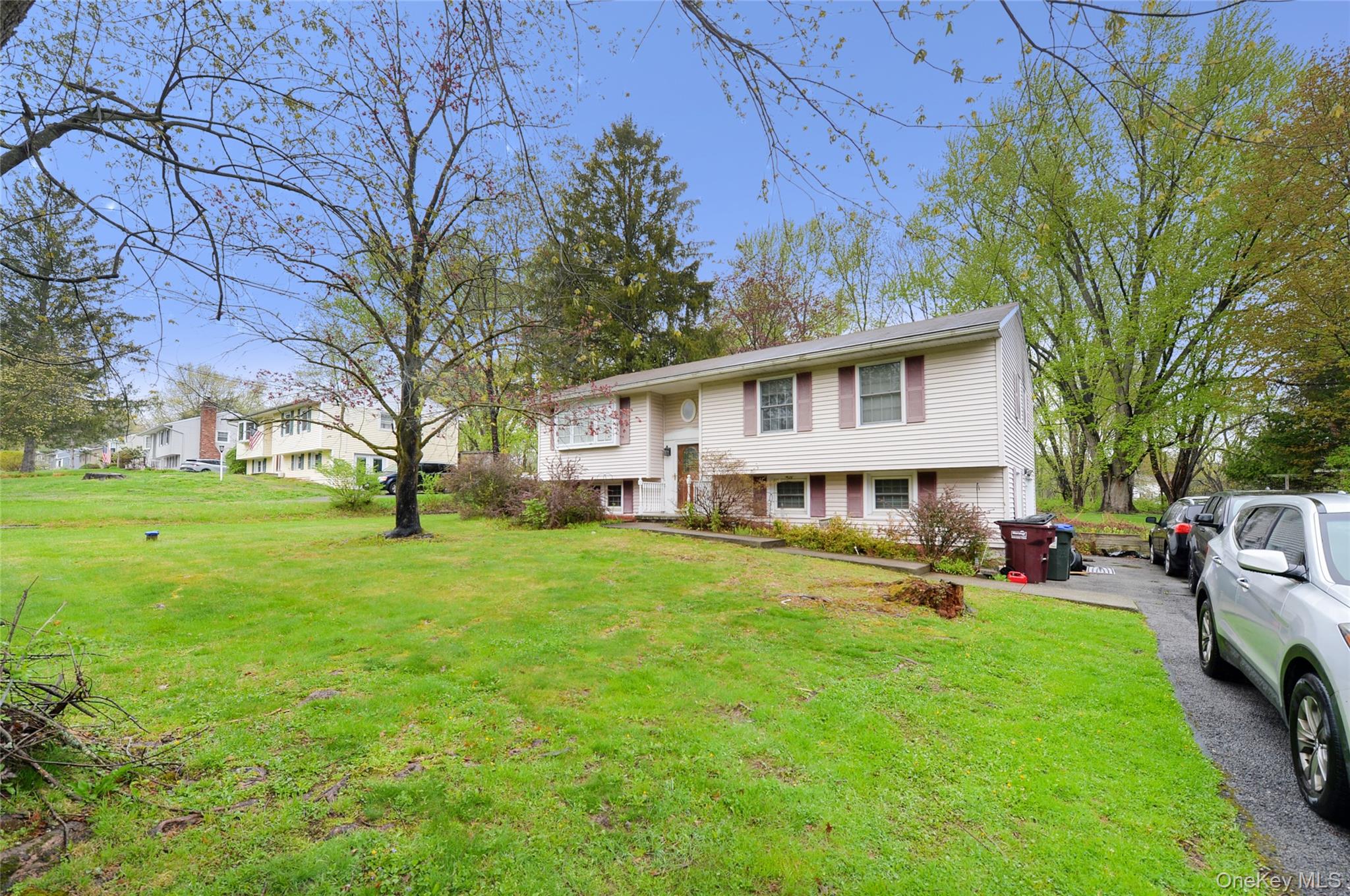 14 Lynmore Avenue, Salisbury Mills NY 12577