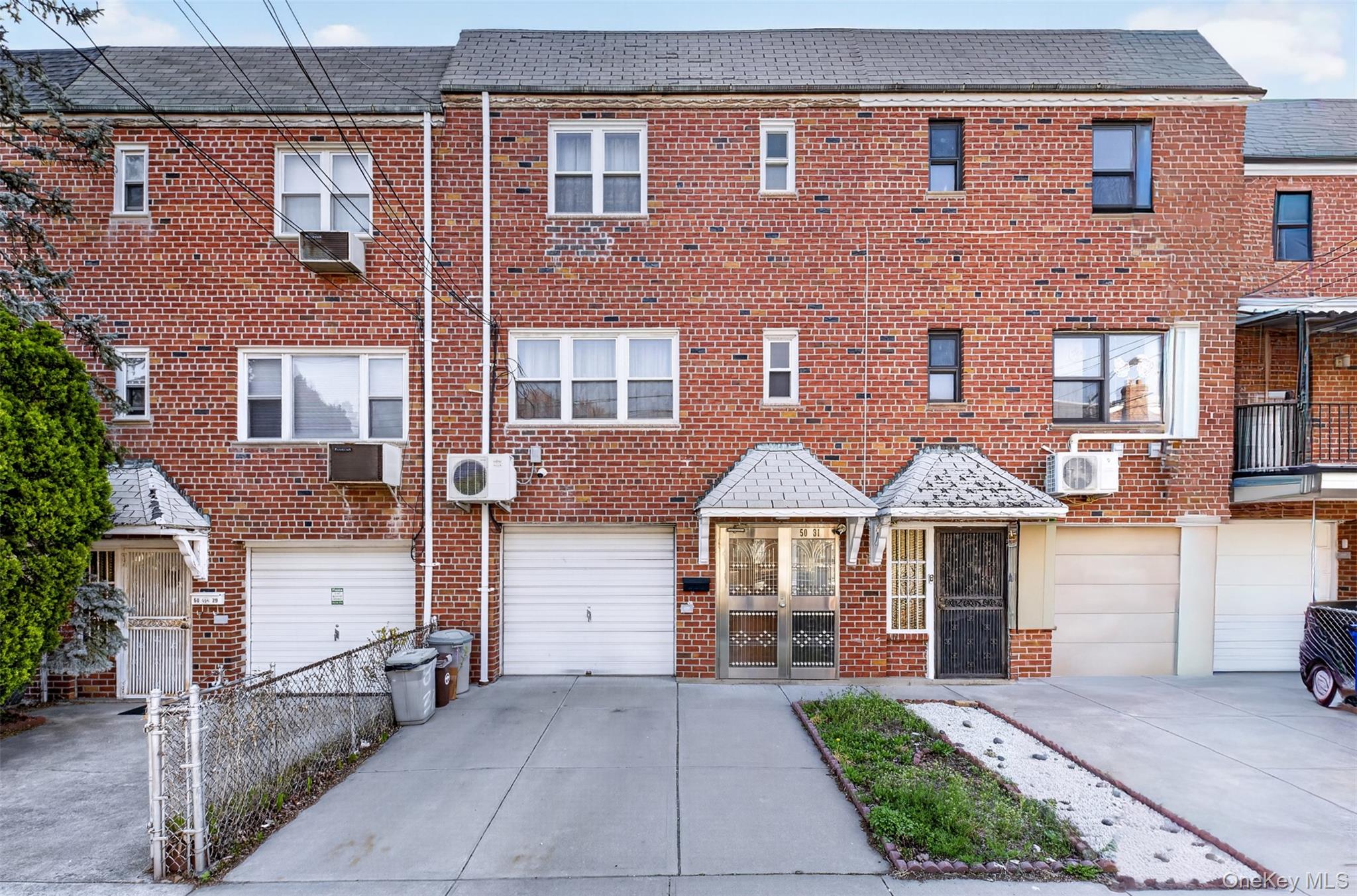 5031 68th Street, Woodside NY 11377