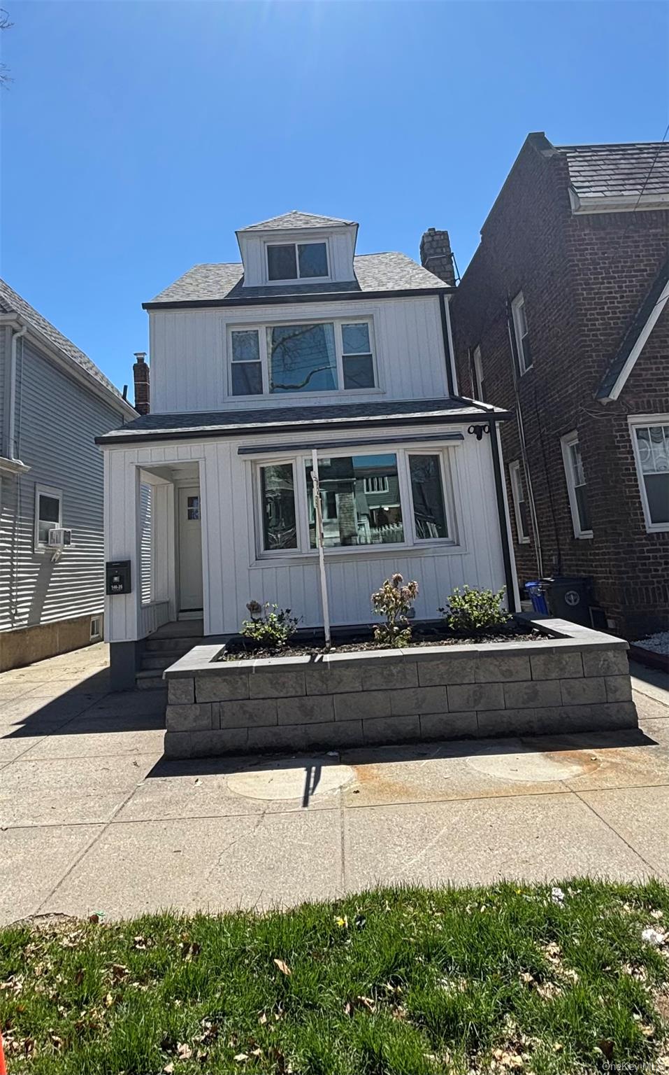 146-26 20th Road, Whitestone NY 11357