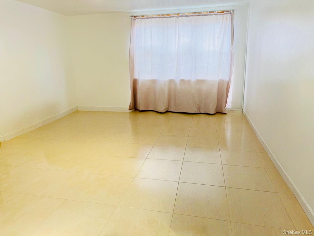 8006 47th Avenue Unit 1A + one Parking spot, Elmhurst NY 11373