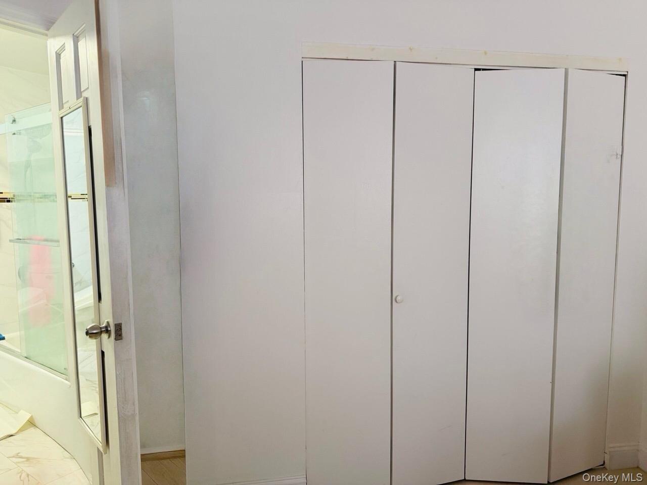 8006 47th Avenue Unit 1A + one Parking spot, Elmhurst NY 11373
