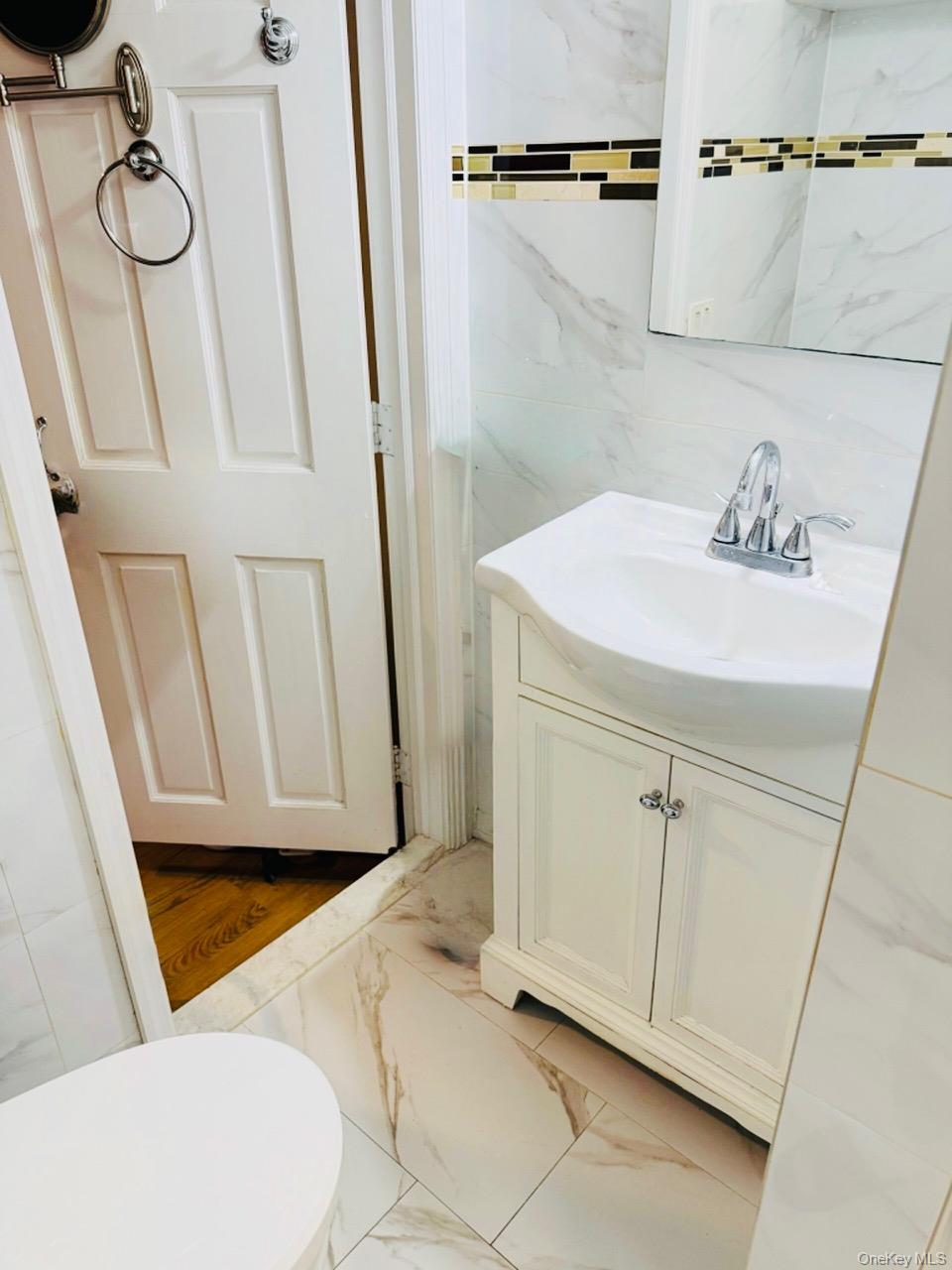 8006 47th Avenue Unit 1A + one Parking spot, Elmhurst NY 11373