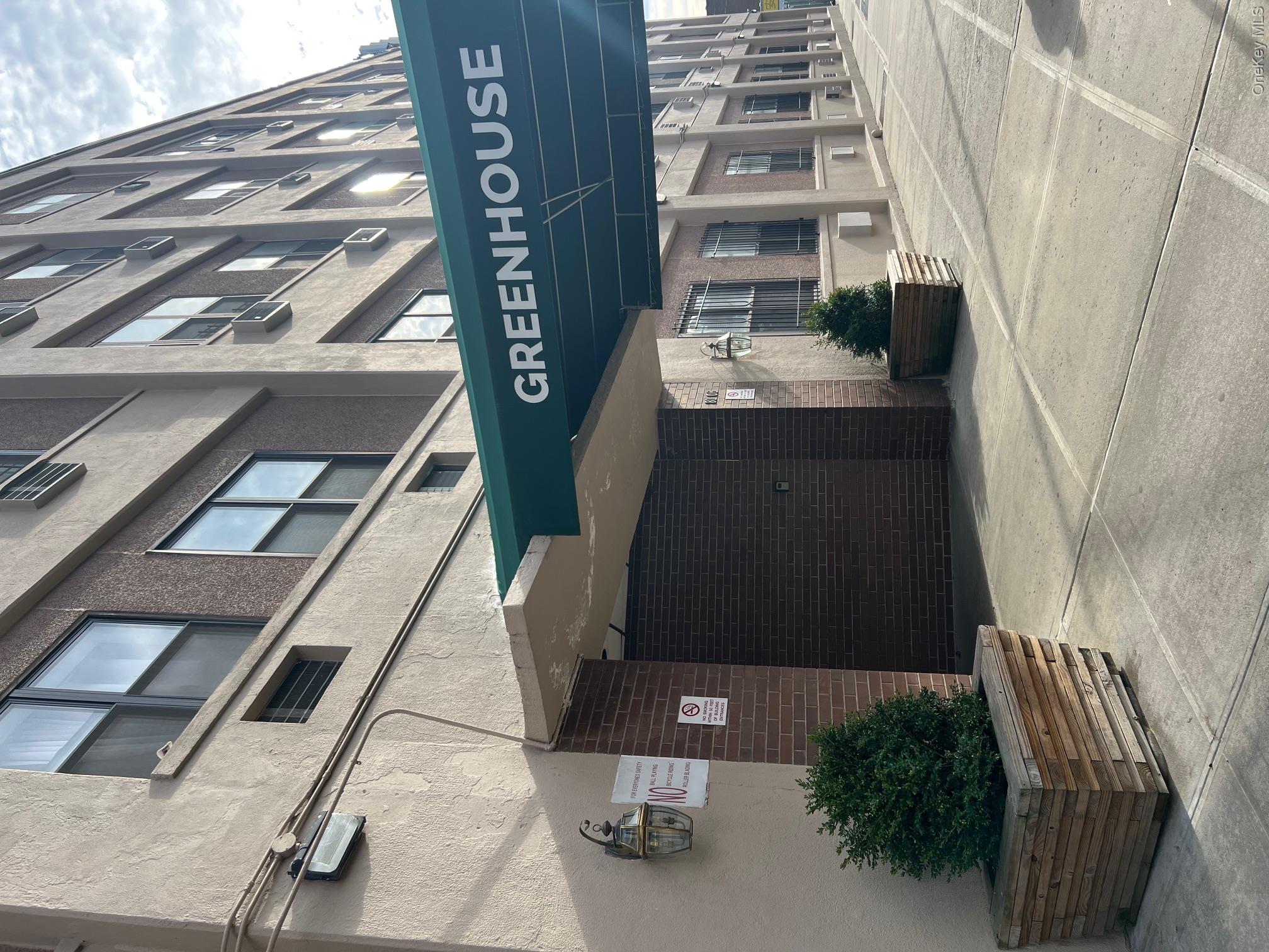 8006 47th Avenue Unit 1A + one Parking spot, Elmhurst NY 11373