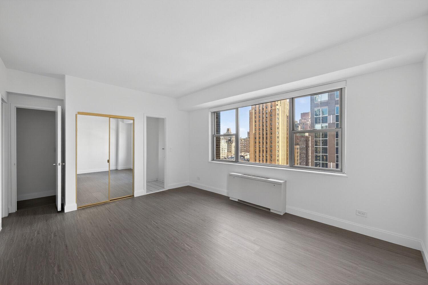 330 E 49TH Street Unit PHD, Manhattan NY 10017