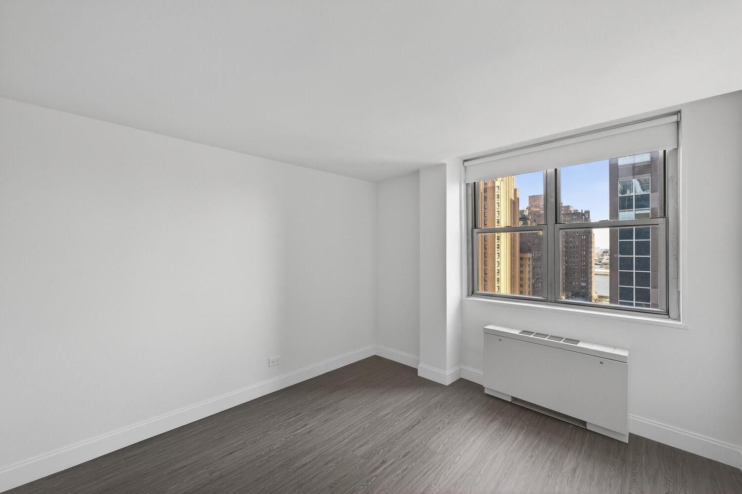 330 E 49TH Street Unit PHD, Manhattan NY 10017