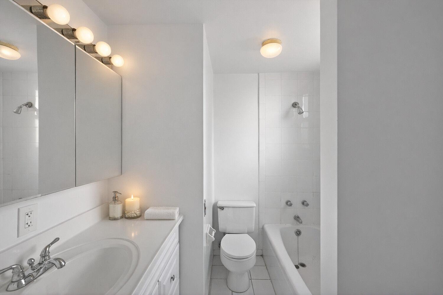 330 E 49TH Street Unit PHD, Manhattan NY 10017