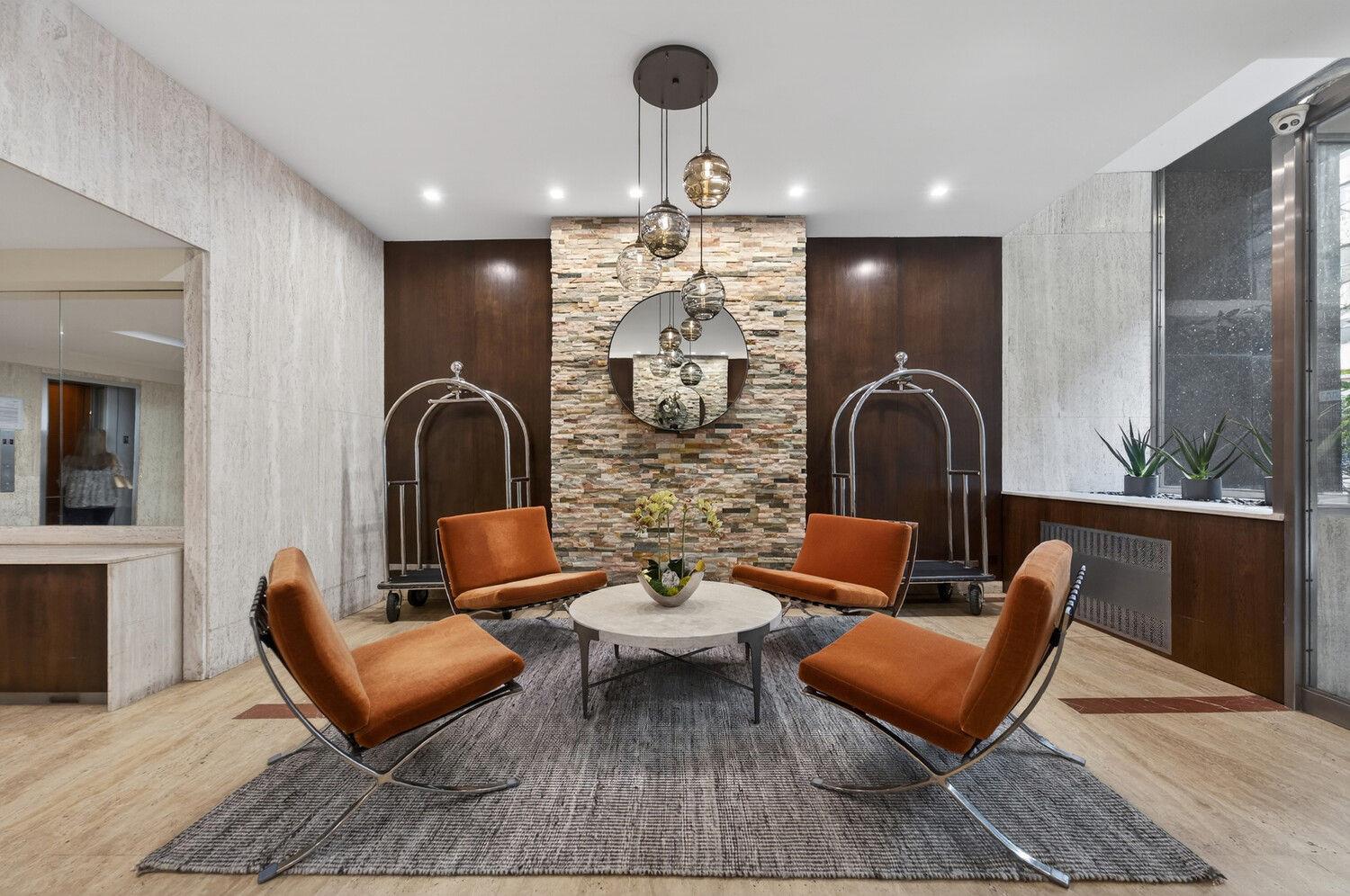 330 E 49TH Street Unit PHD, Manhattan NY 10017