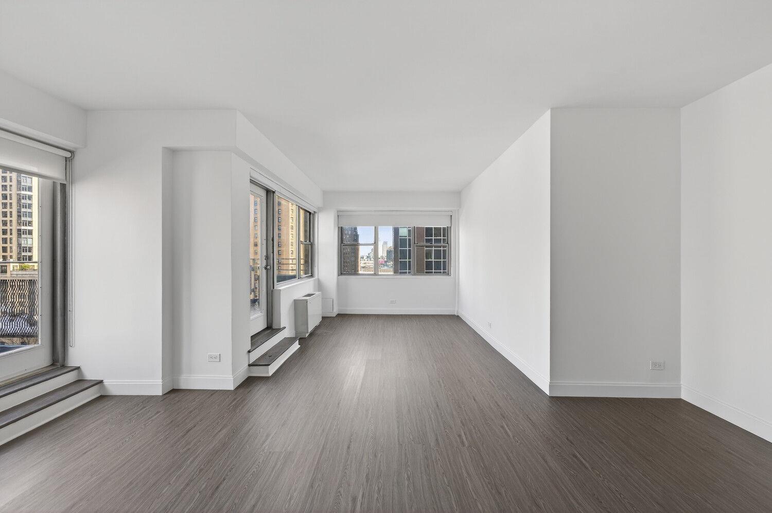 330 E 49TH Street Unit PHD, Manhattan NY 10017