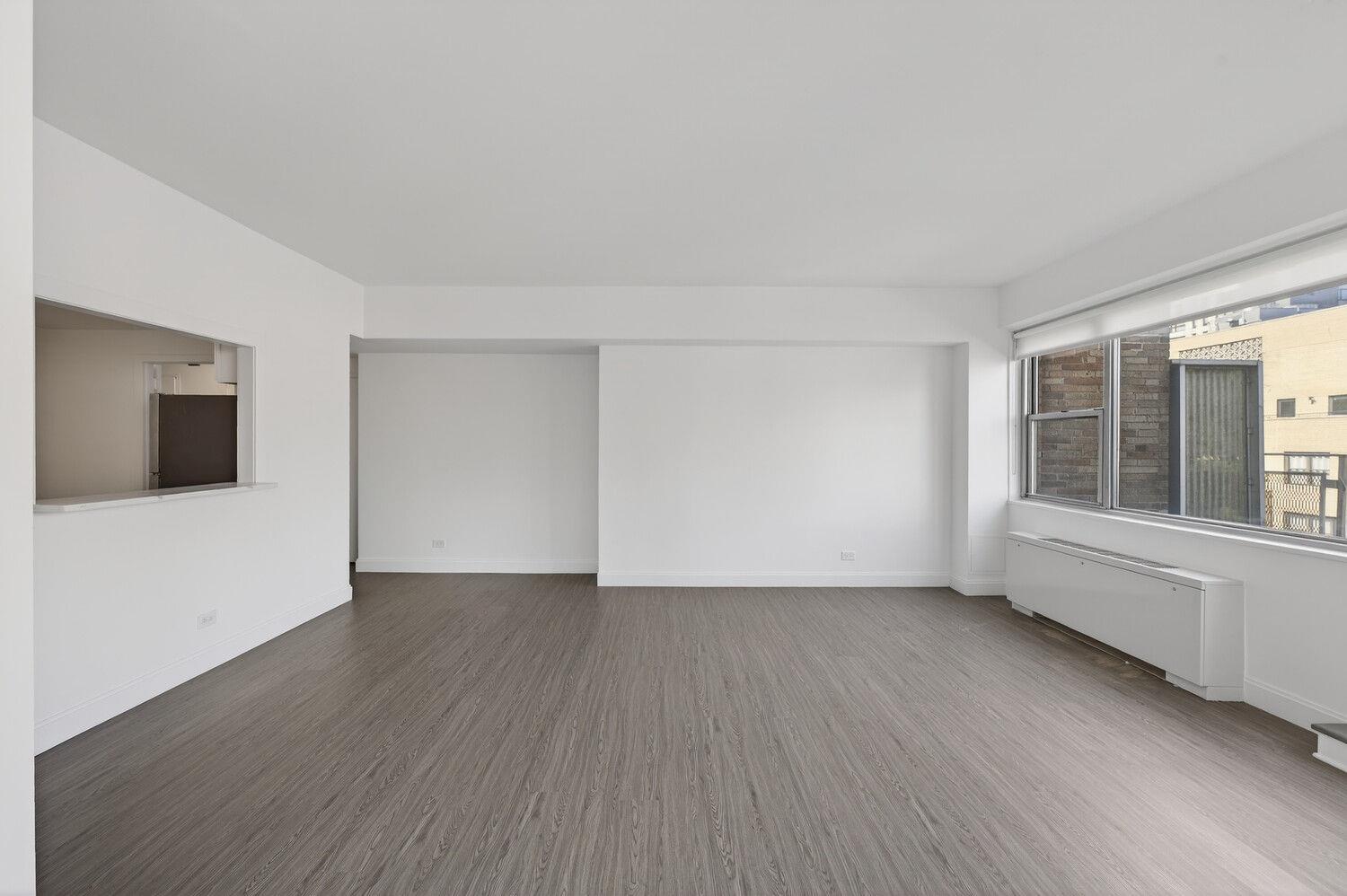 330 E 49TH Street Unit PHD, Manhattan NY 10017