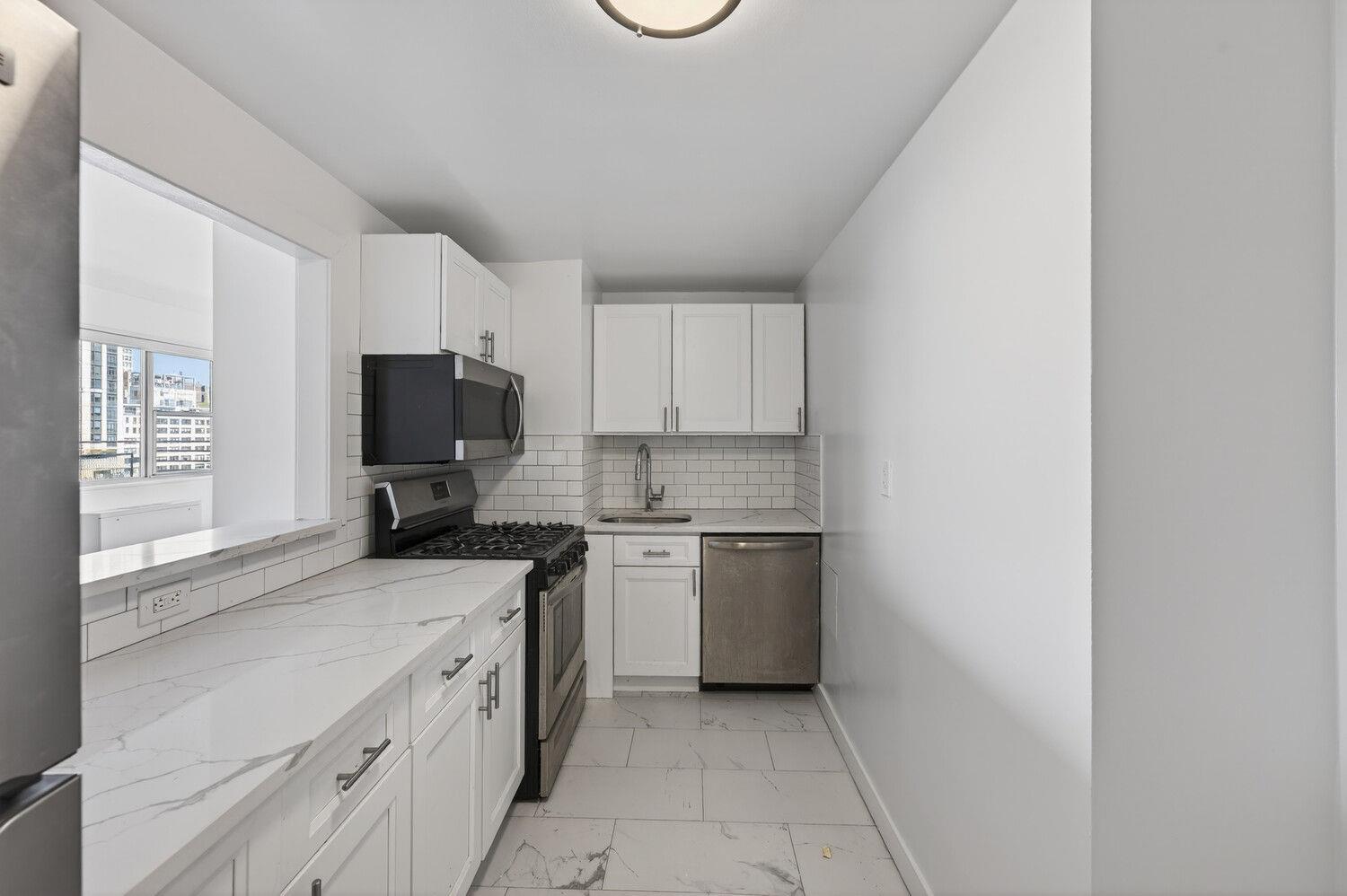 330 E 49TH Street Unit PHD, Manhattan NY 10017