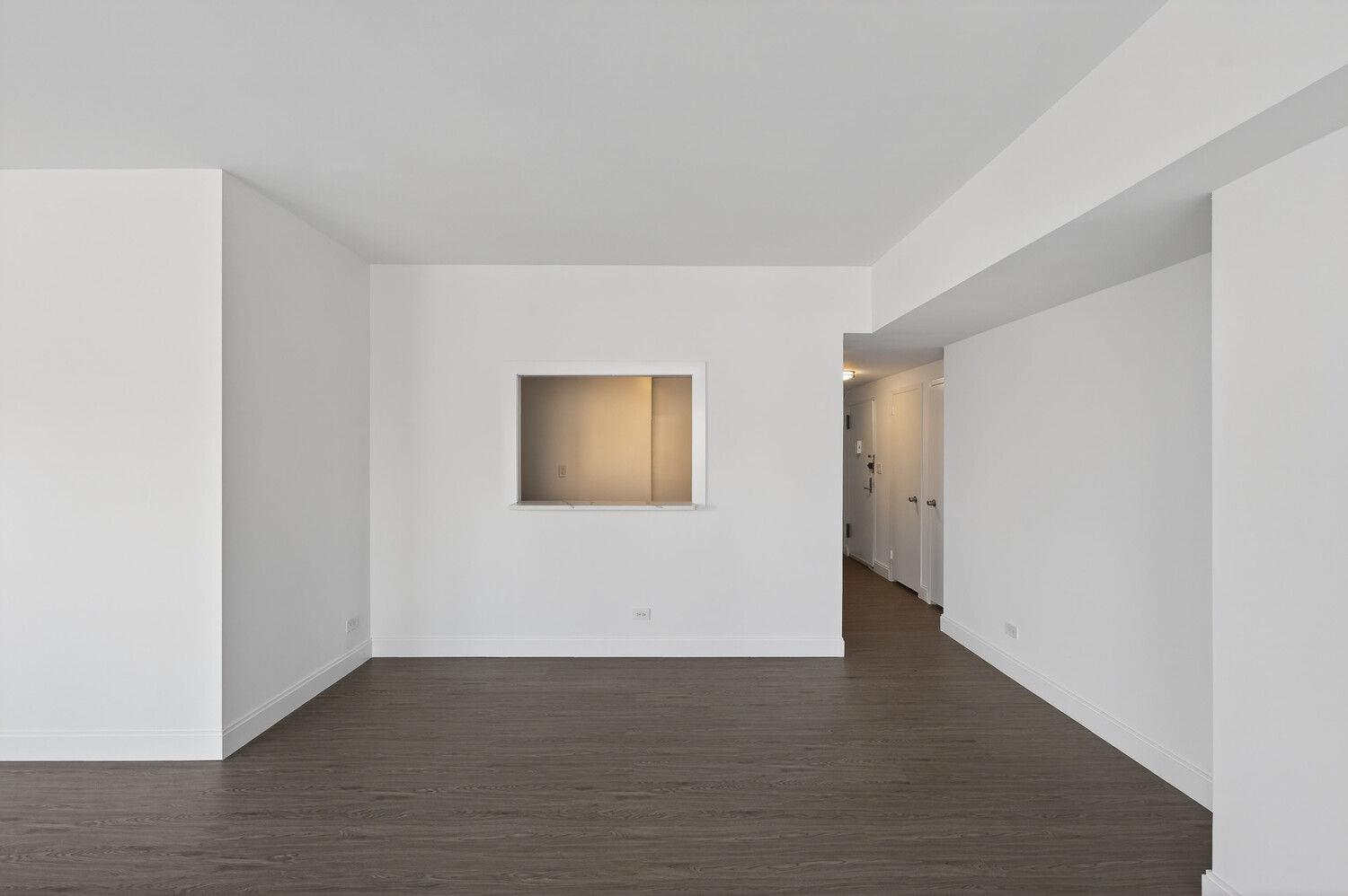 330 E 49TH Street Unit PHD, Manhattan NY 10017