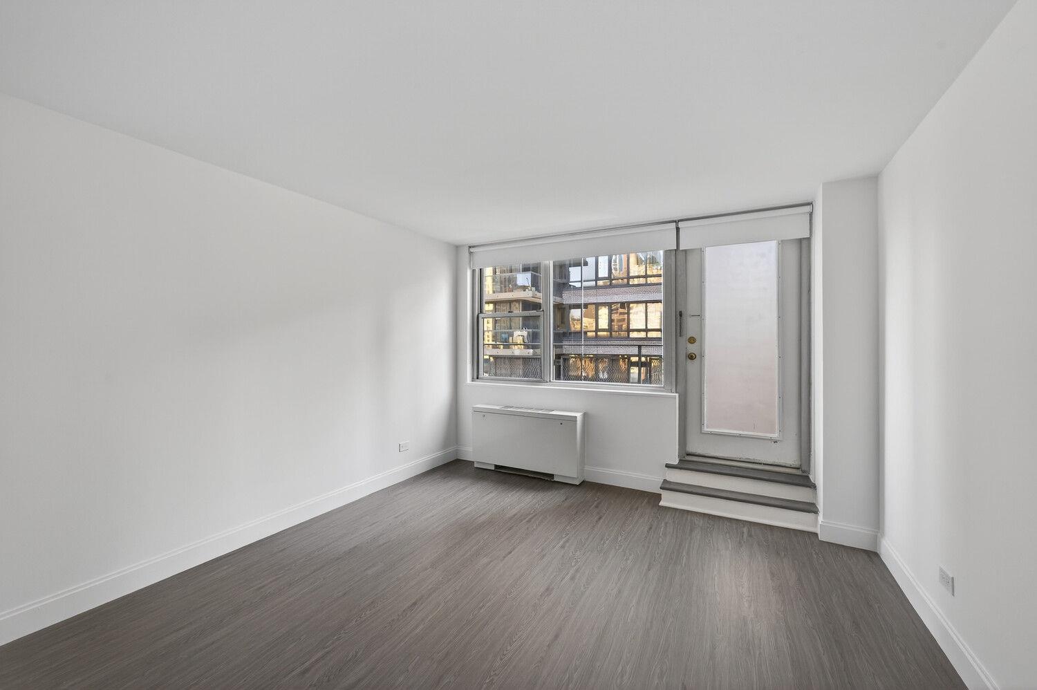 330 E 49TH Street Unit PHD, Manhattan NY 10017