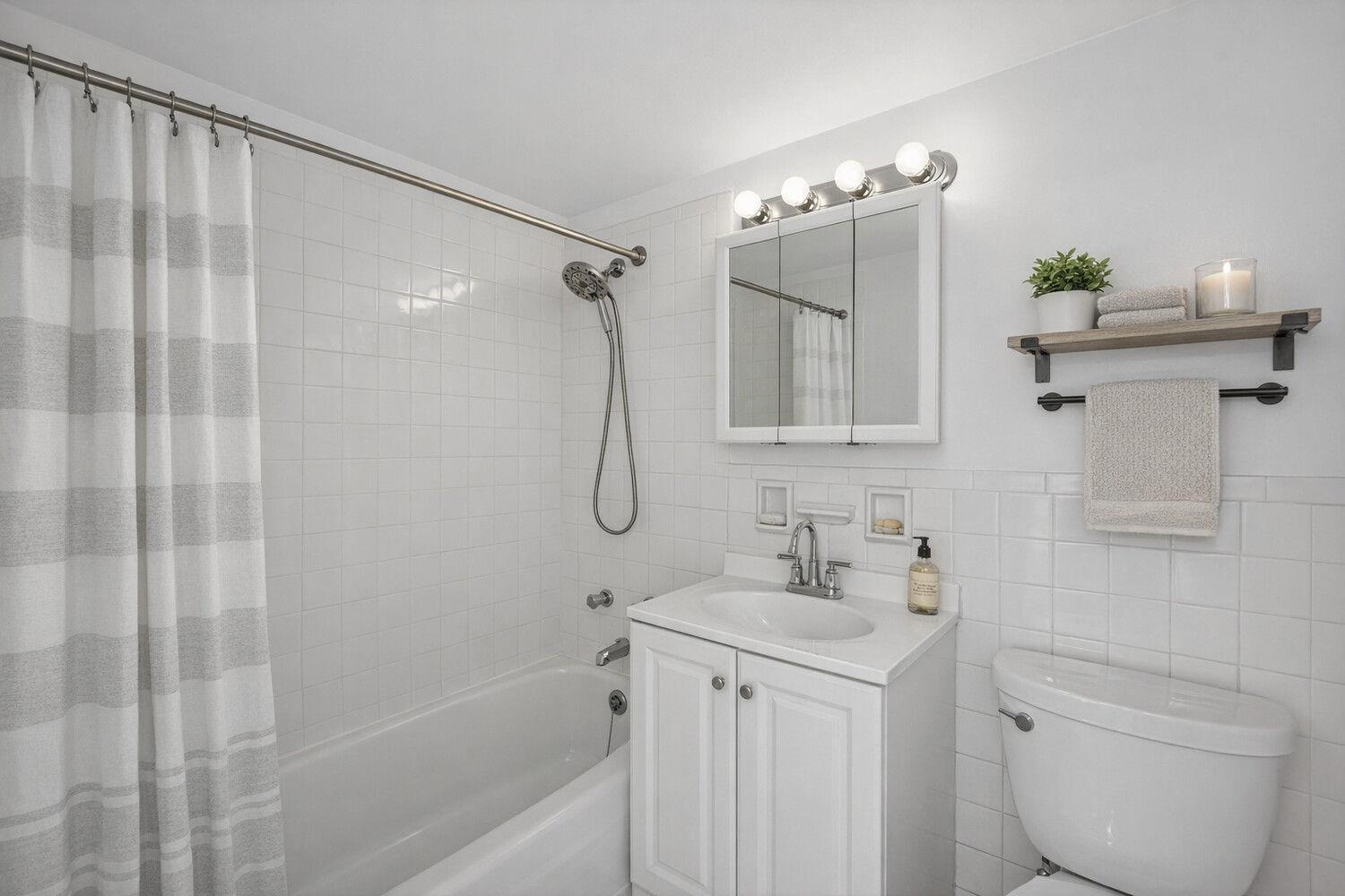 330 E 49TH Street Unit PHD, Manhattan NY 10017