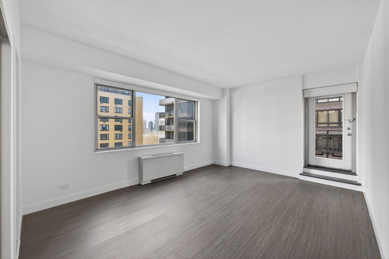 330 E 49TH Street Unit PHD, Manhattan NY 10017