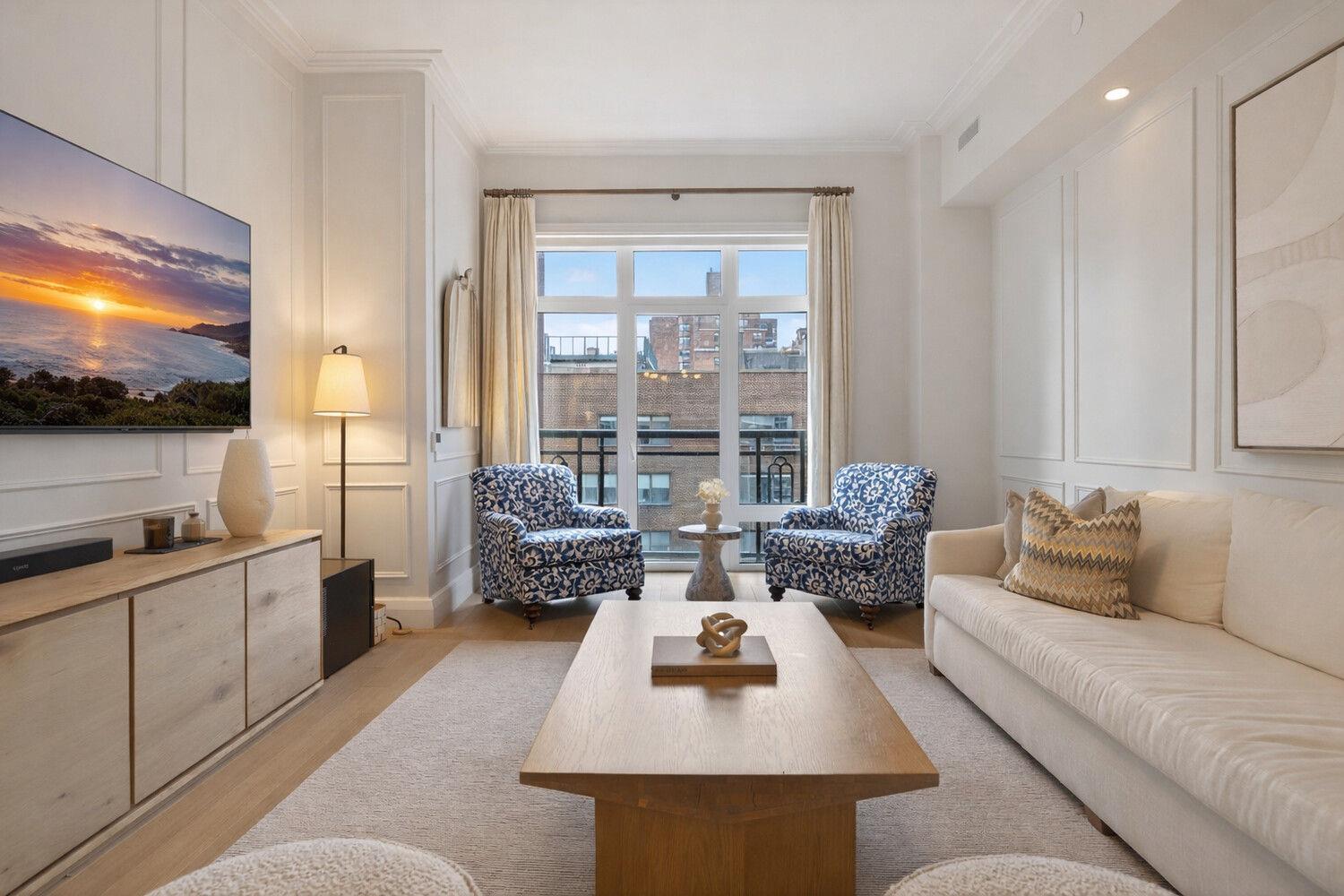 200 E 83RD Street Unit 8C, Manhattan NY 10028