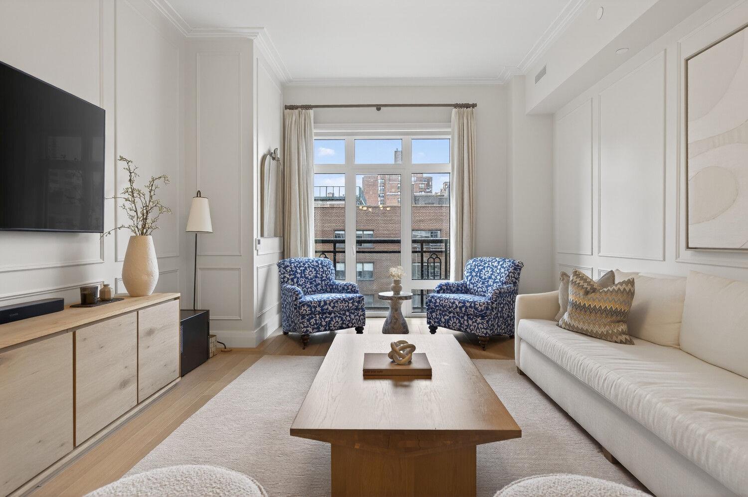 200 E 83RD Street Unit 8C, Manhattan NY 10028