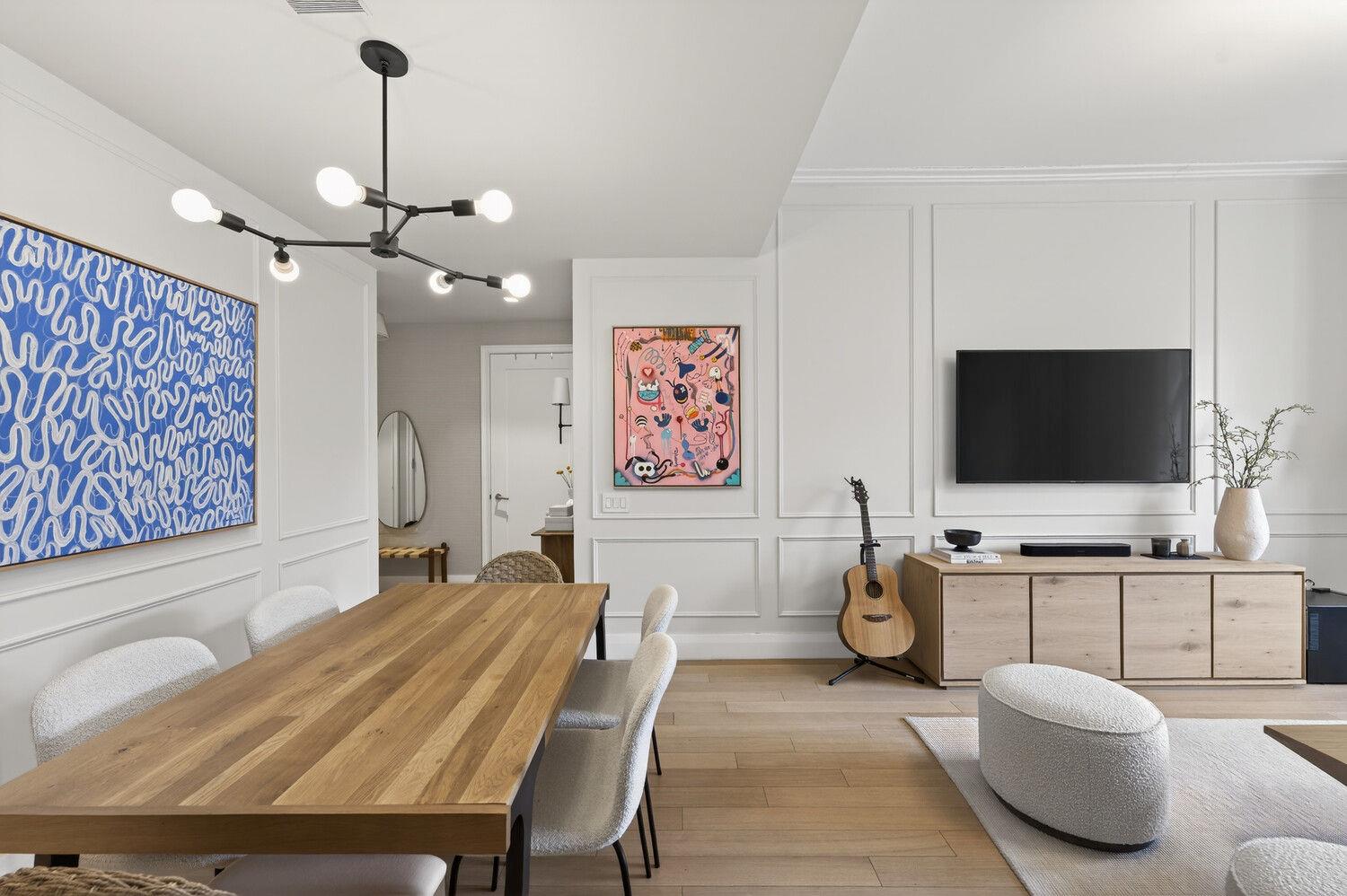200 E 83RD Street Unit 8C, Manhattan NY 10028