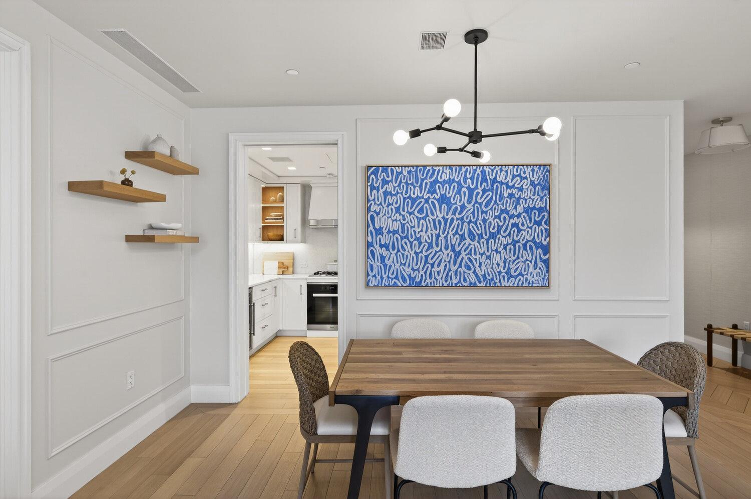 200 E 83RD Street Unit 8C, Manhattan NY 10028