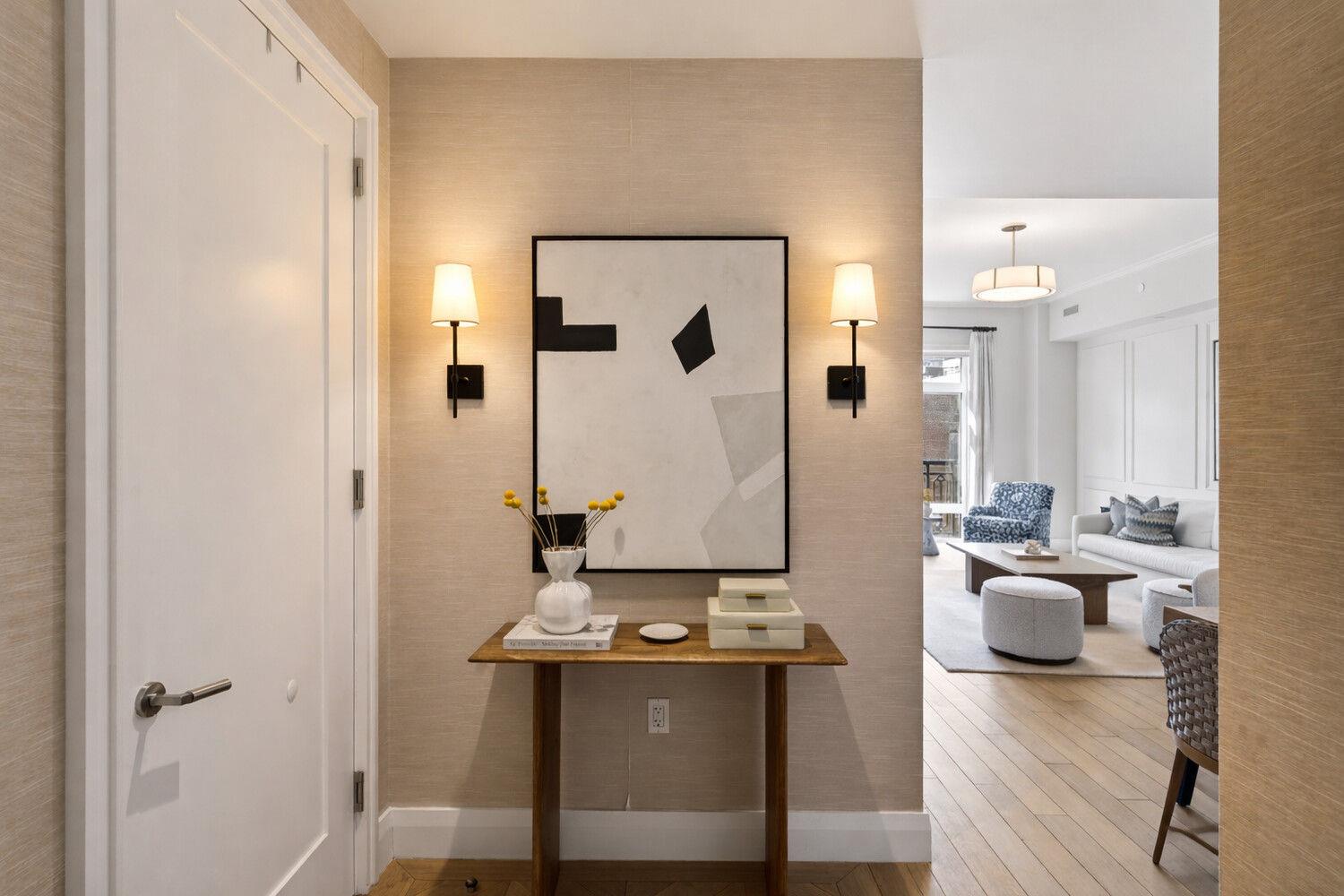 200 E 83RD Street Unit 8C, Manhattan NY 10028