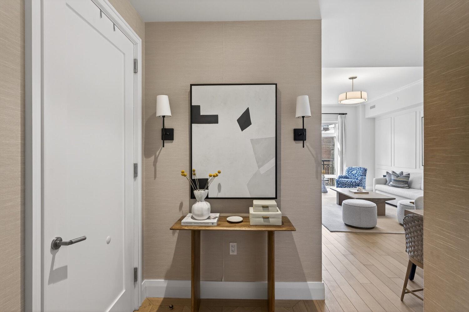 200 E 83RD Street Unit 8C, Manhattan NY 10028