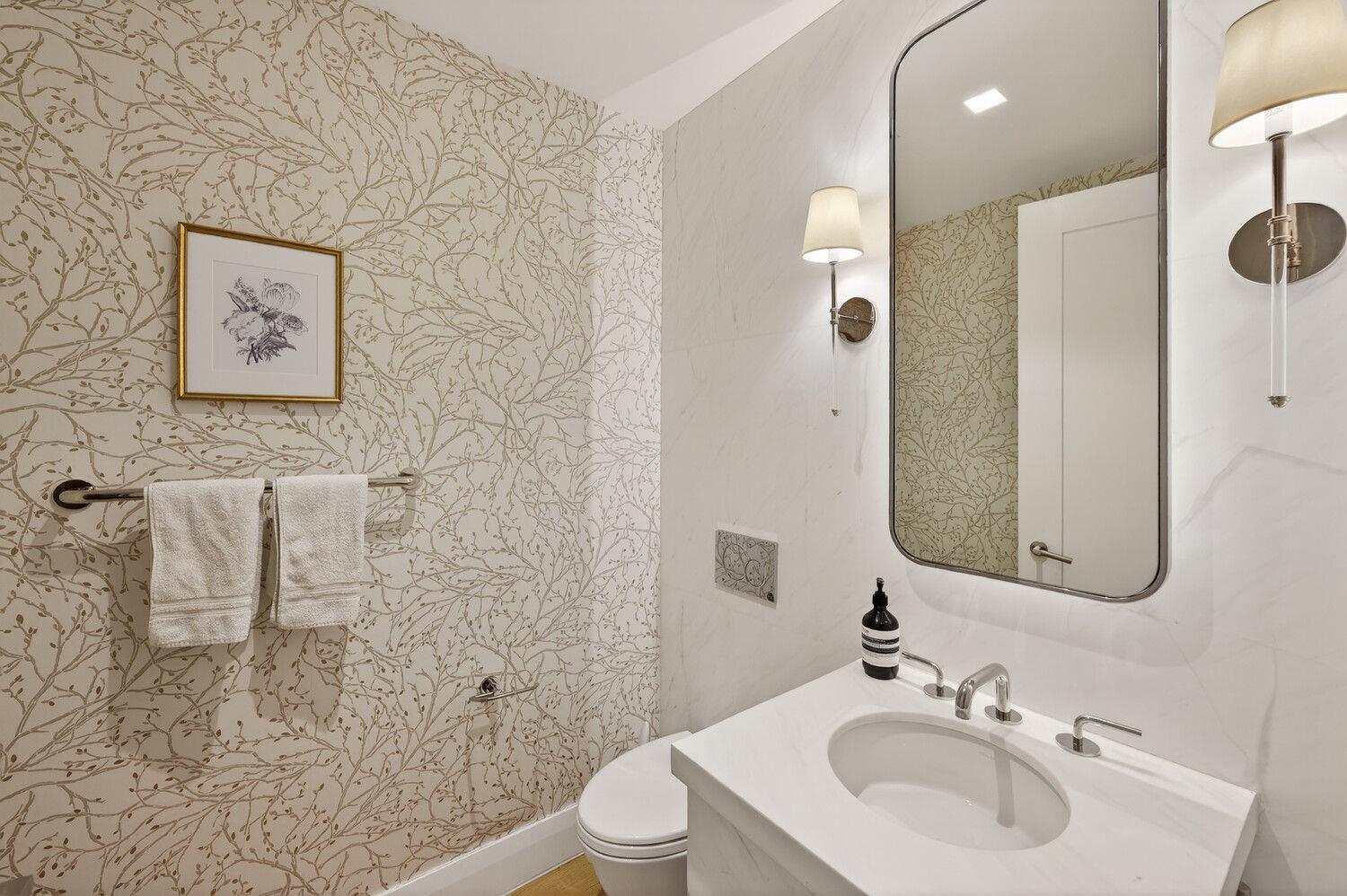 200 E 83RD Street Unit 8C, Manhattan NY 10028