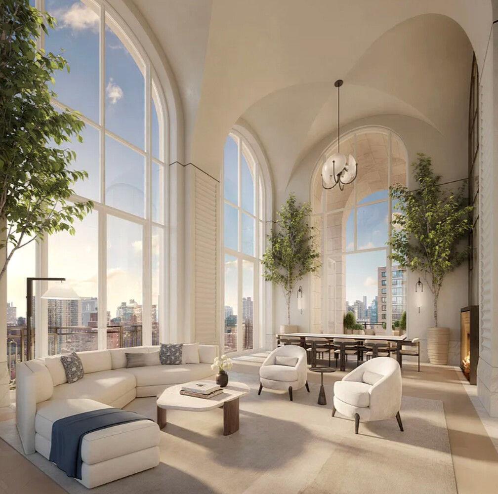 200 E 83RD Street Unit 8C, Manhattan NY 10028
