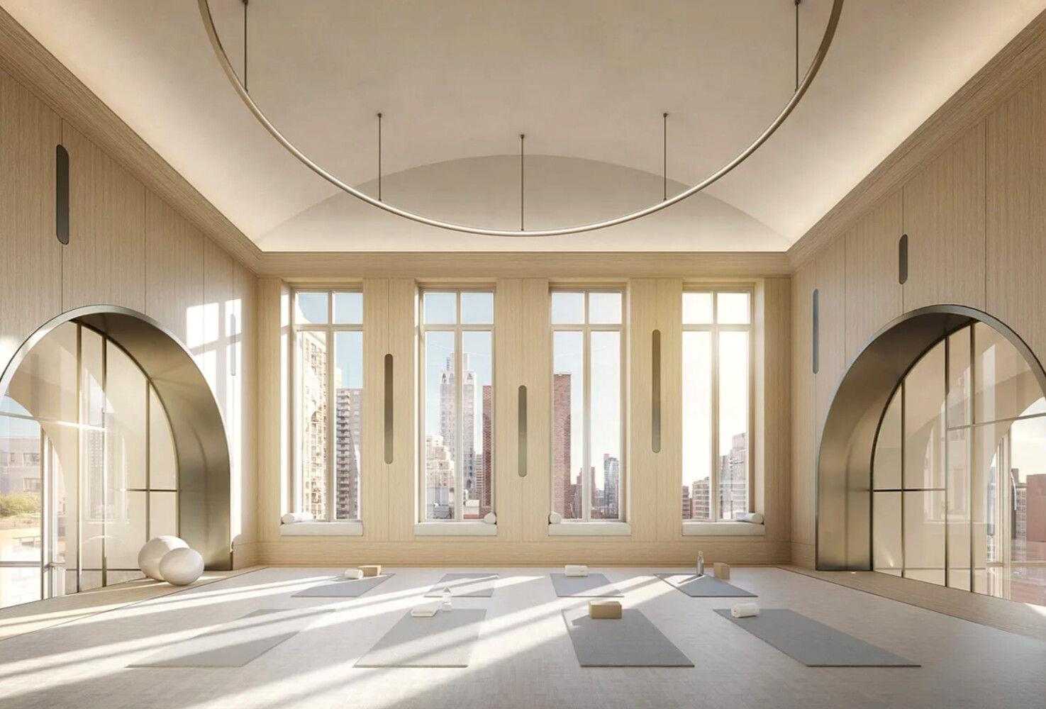200 E 83RD Street Unit 8C, Manhattan NY 10028