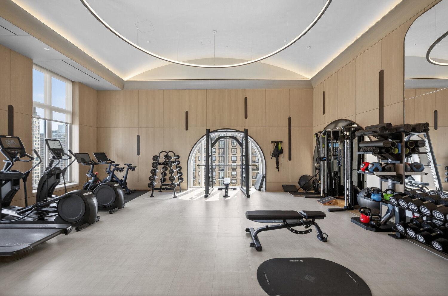 200 E 83RD Street Unit 8C, Manhattan NY 10028