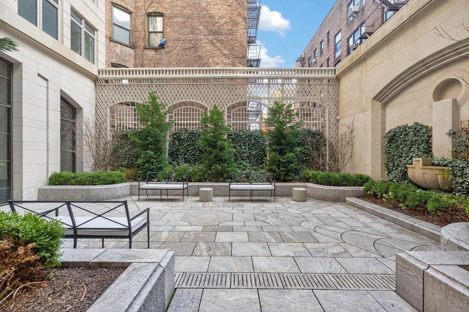 200 E 83RD Street Unit 8C, Manhattan NY 10028