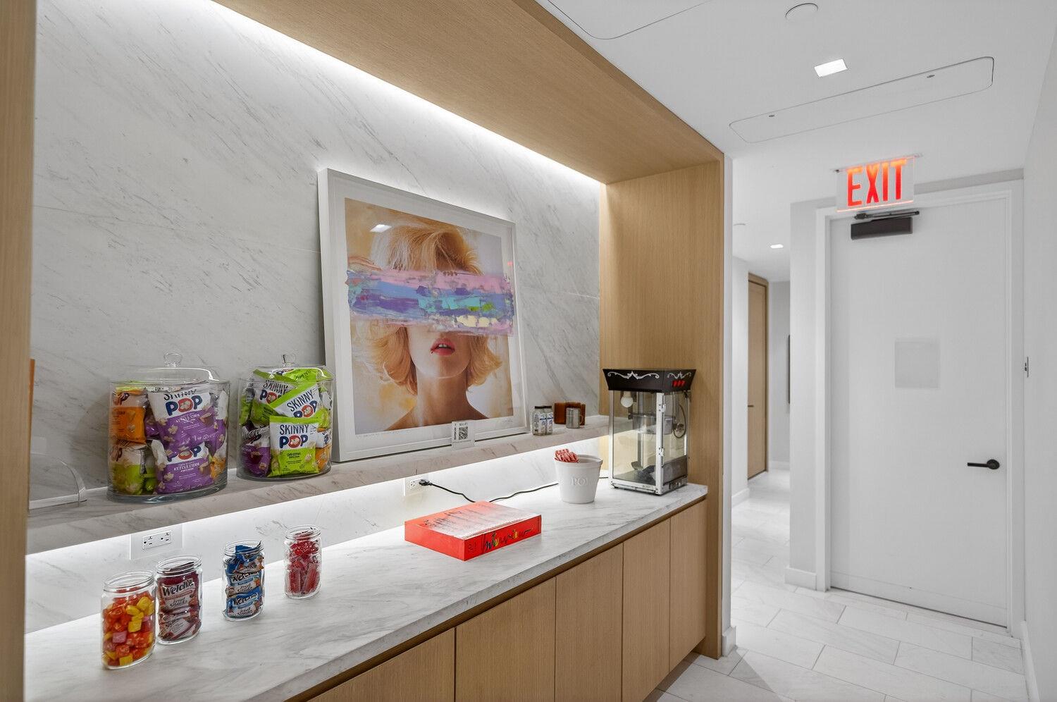 200 E 83RD Street Unit 8C, Manhattan NY 10028