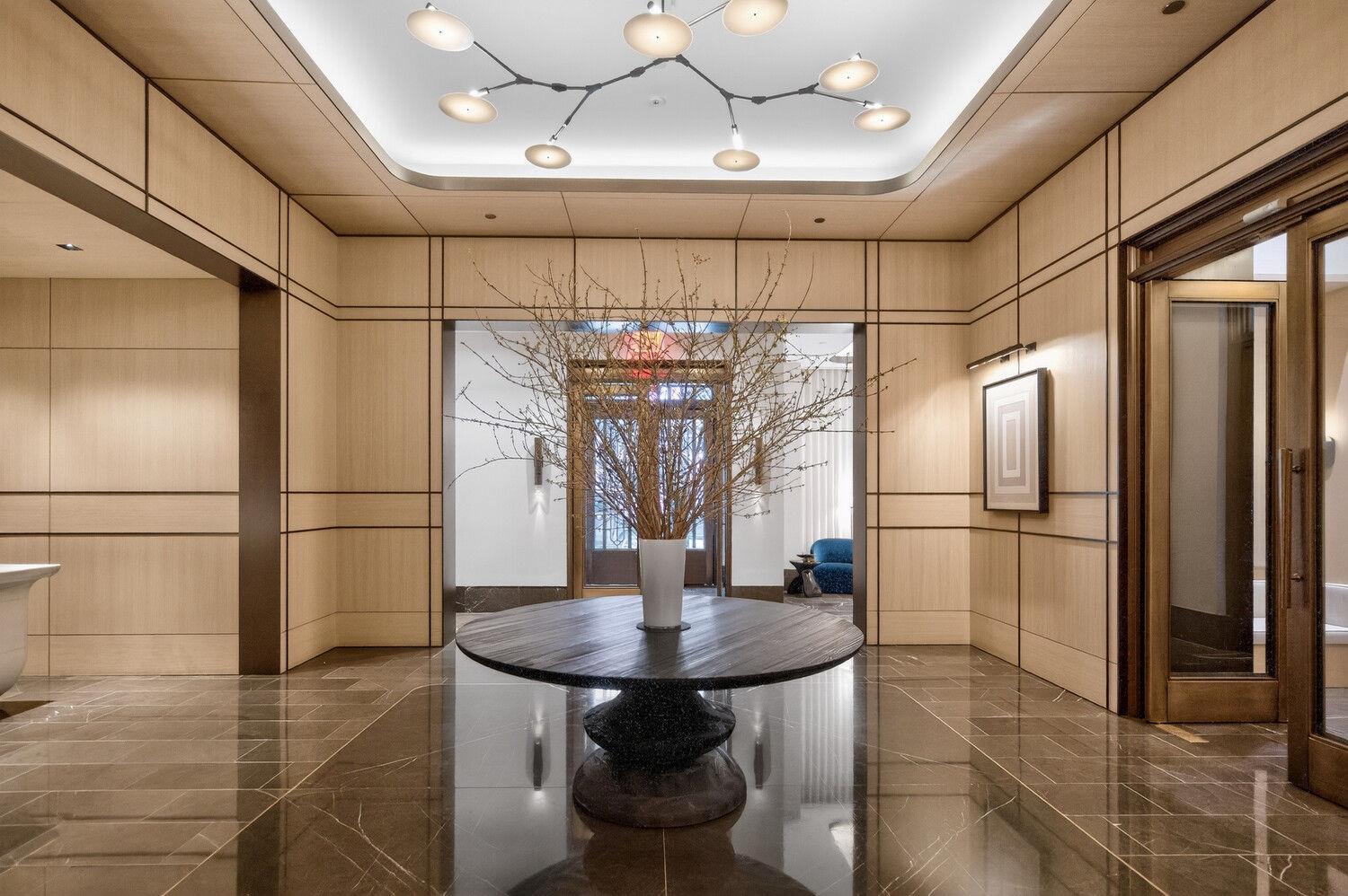 200 E 83RD Street Unit 8C, Manhattan NY 10028