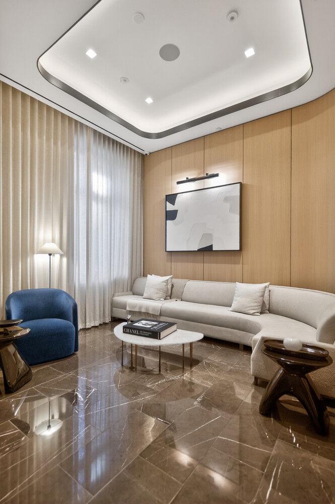 200 E 83RD Street Unit 8C, Manhattan NY 10028