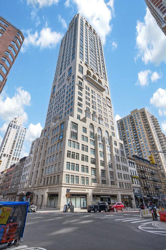 200 E 83RD Street Unit 8C, Manhattan NY 10028