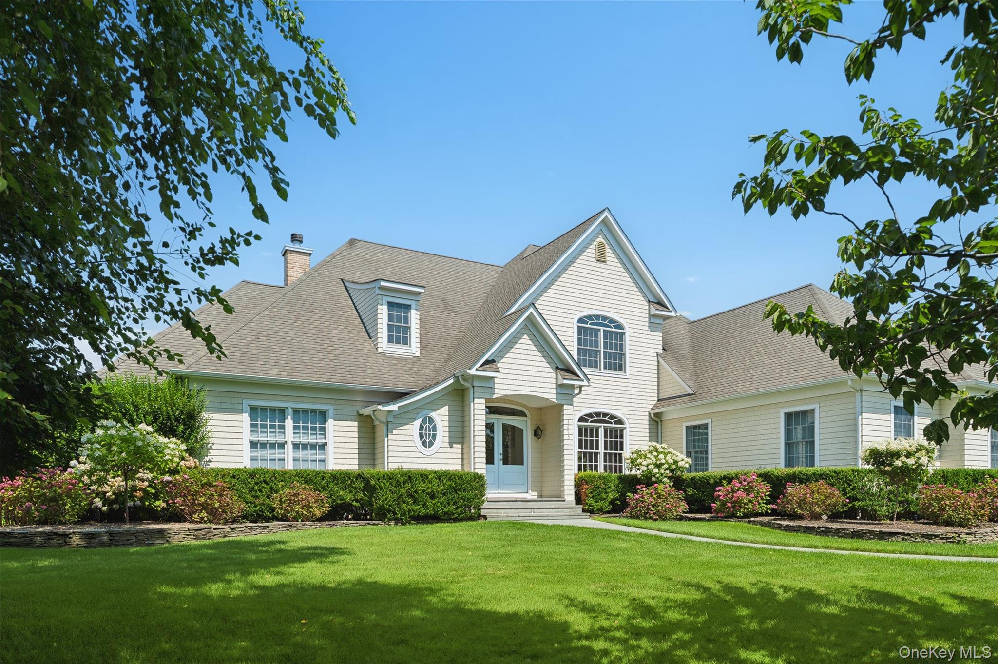 2675 Laurel Trail, Laurel NY 11948
