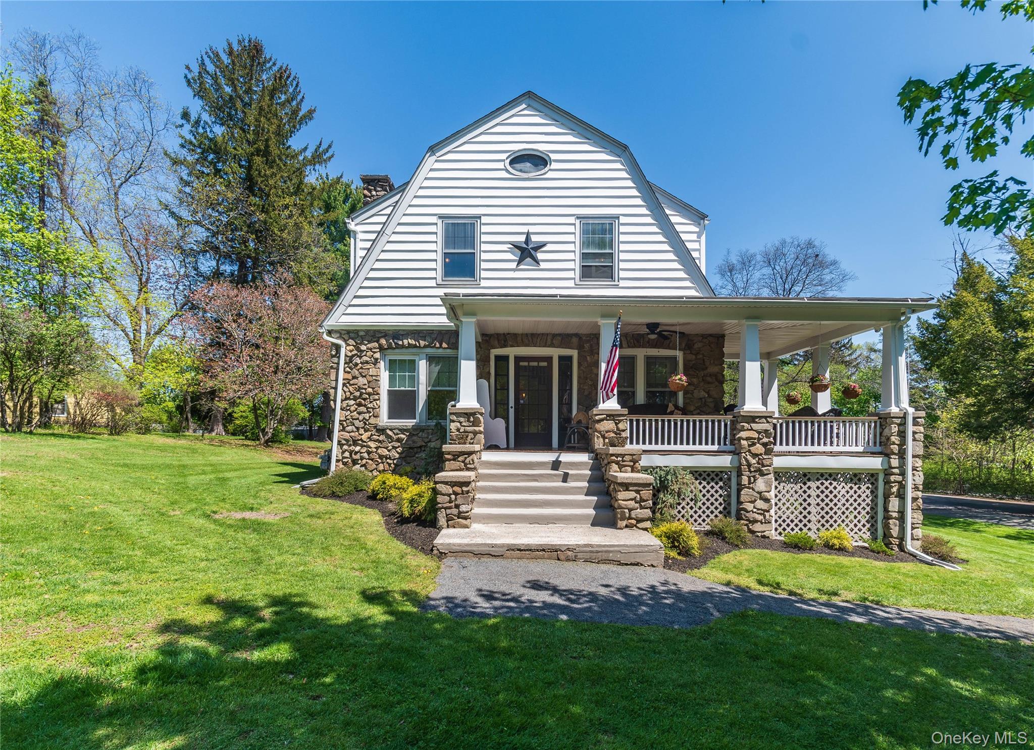 571 Route 17M, Middletown NY 10940