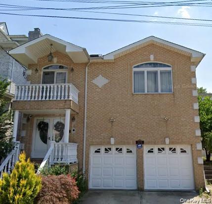 154-60 Riverside Drive, Whitestone NY 11357