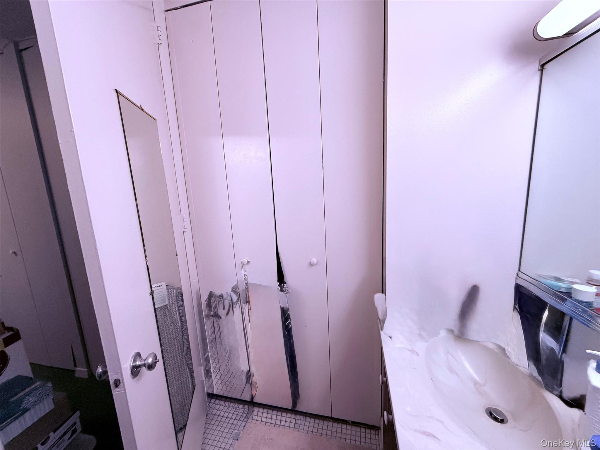 531 Main Street Unit 1511, Manhattan NY 10044