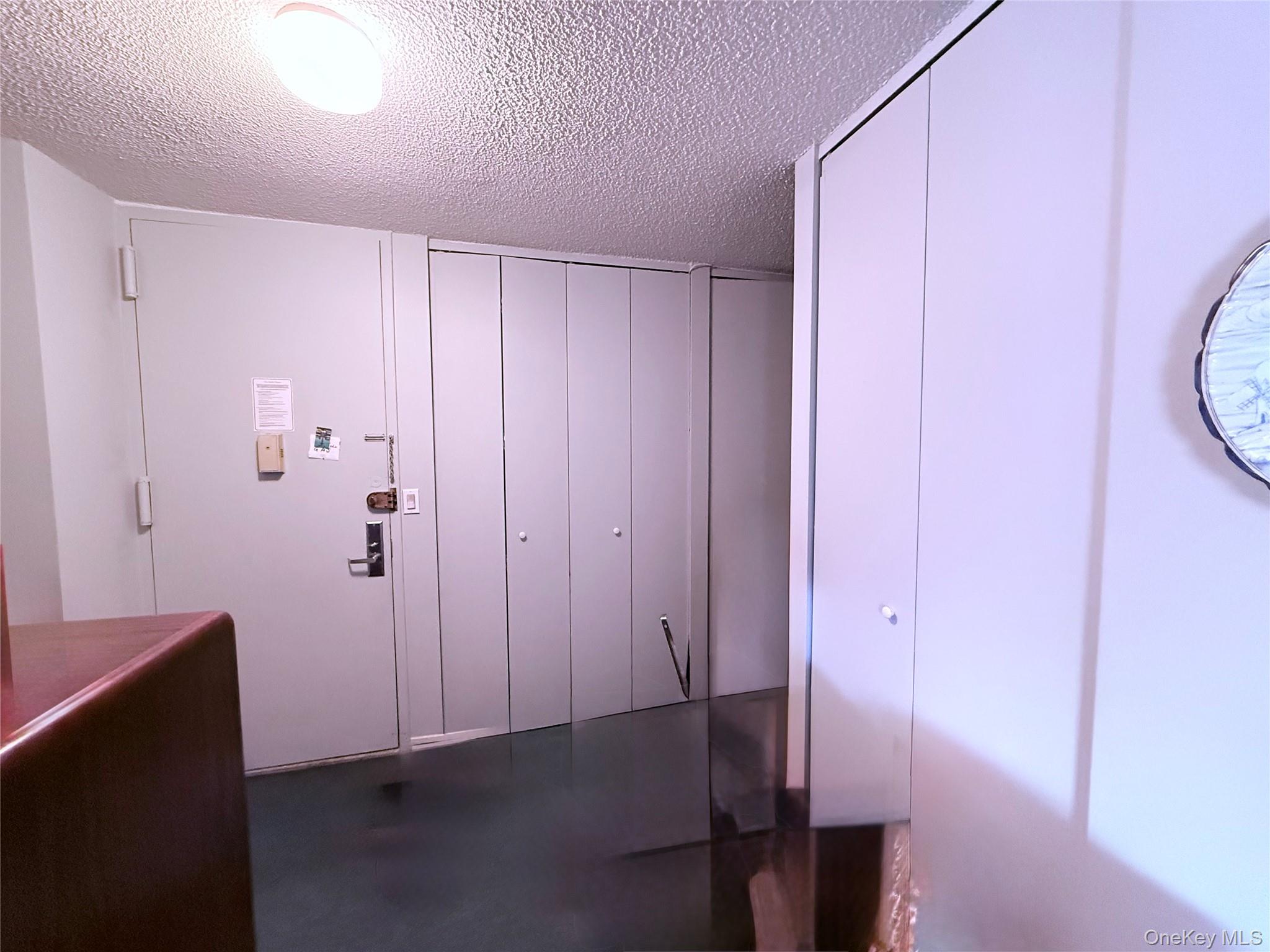 531 Main Street Unit 1511, Manhattan NY 10044