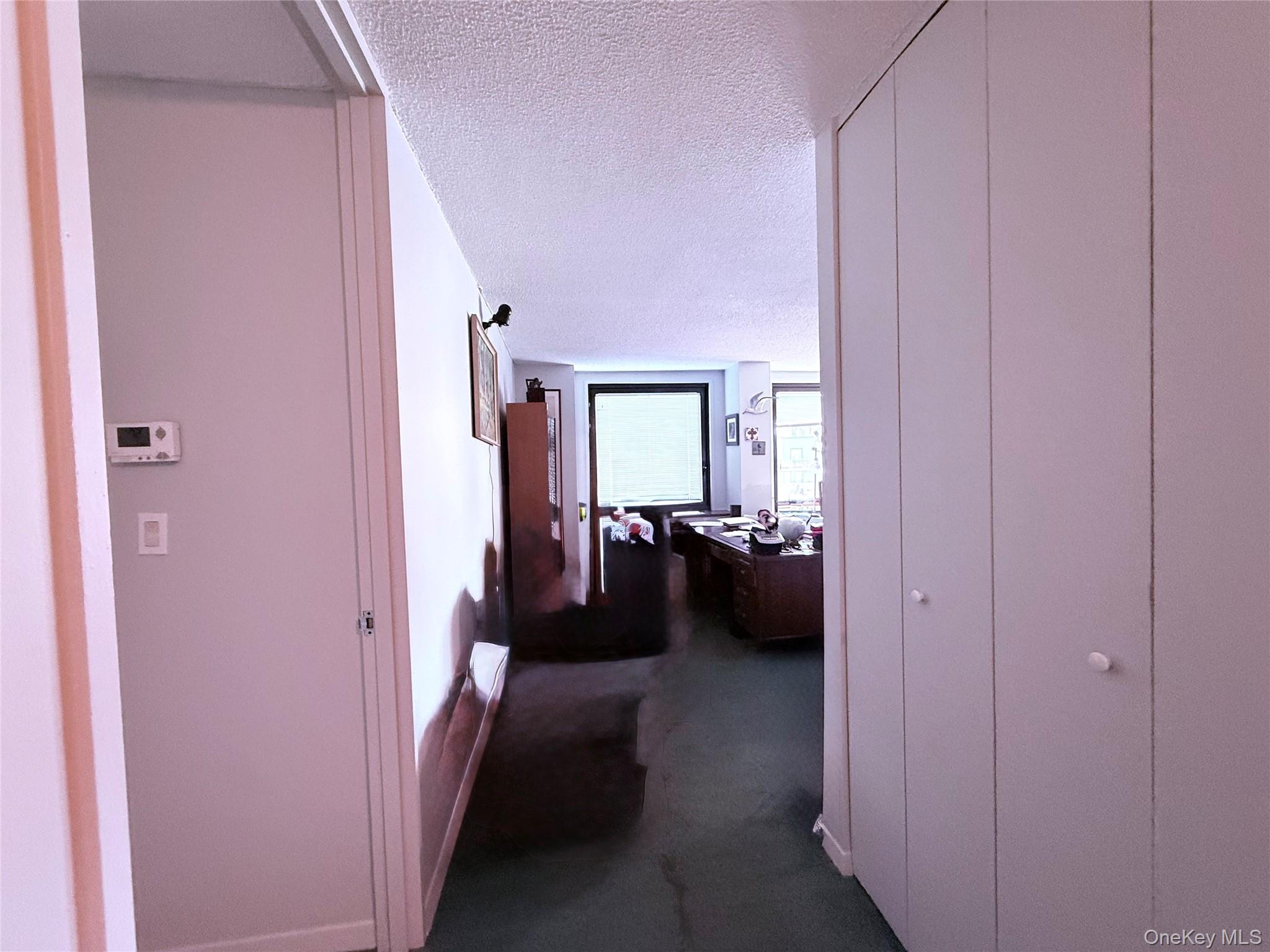 531 Main Street Unit 1511, Manhattan NY 10044