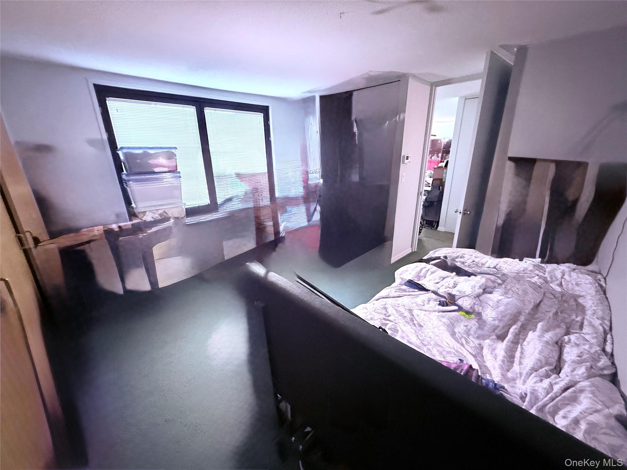 531 Main Street Unit 1511, Manhattan NY 10044