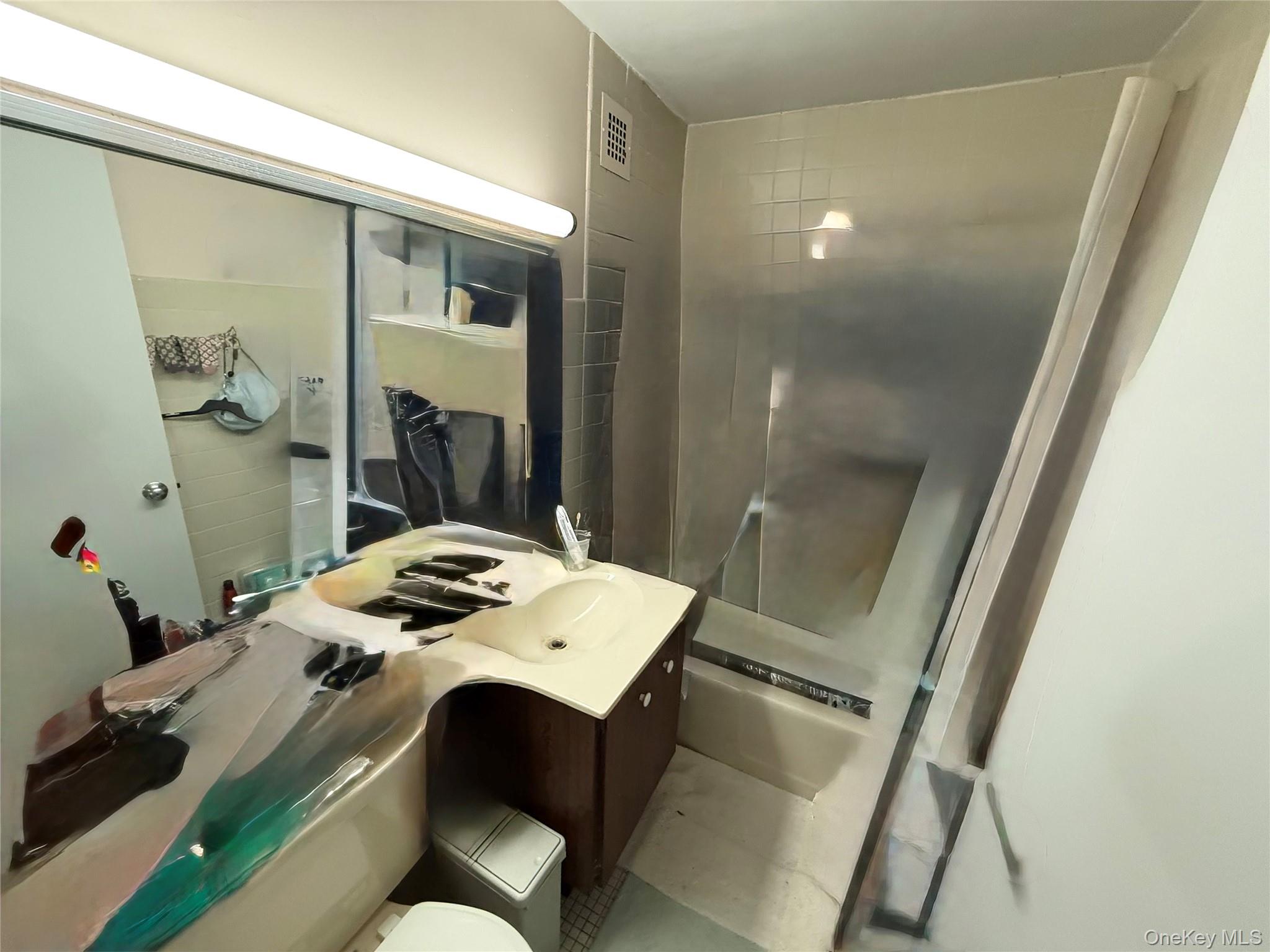531 Main Street Unit 1511, Manhattan NY 10044