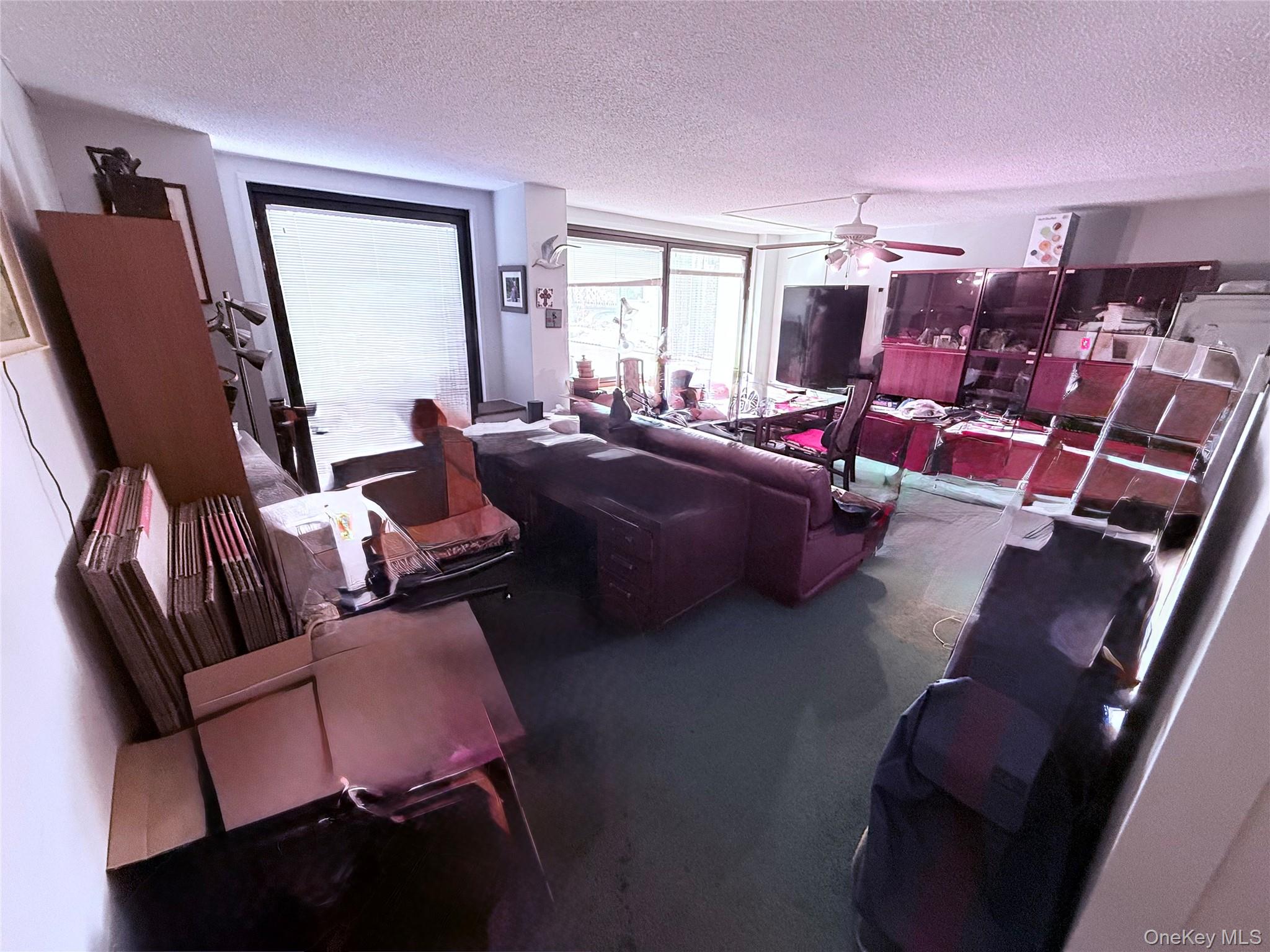 531 Main Street Unit 1511, Manhattan NY 10044