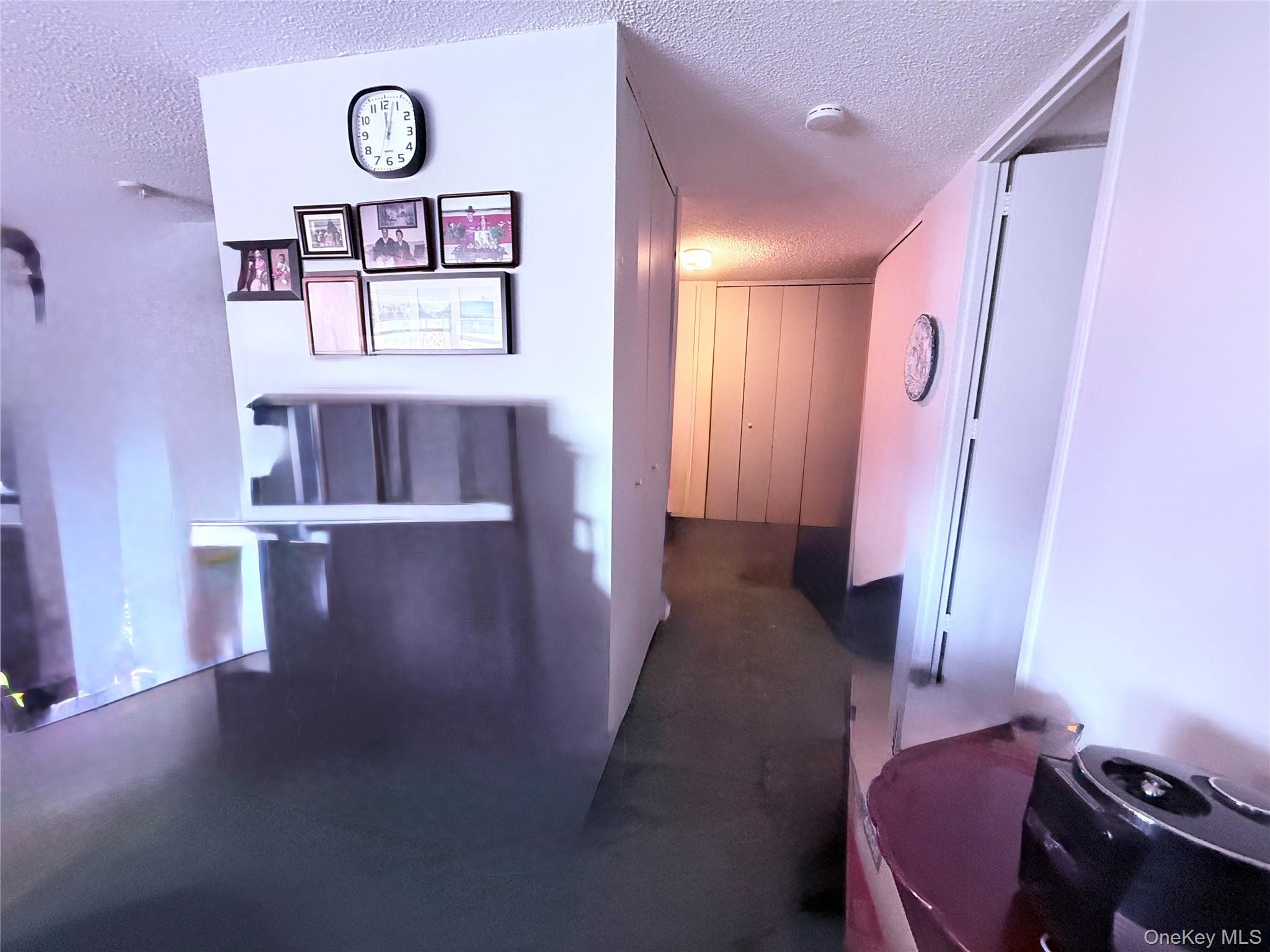 531 Main Street Unit 1511, Manhattan NY 10044